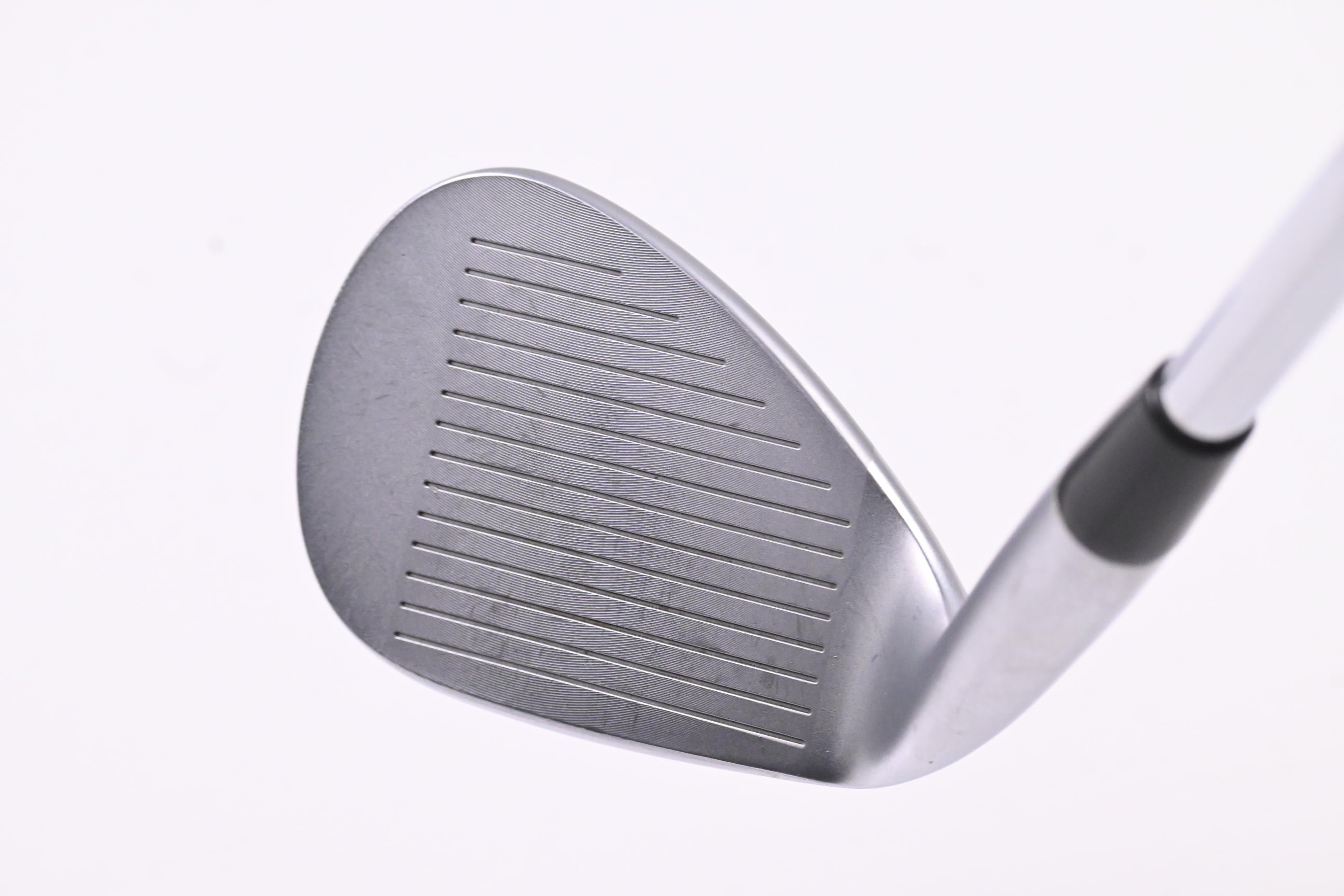 Mizuno S5 Gap Wedge / 49 Degree / Wedge Flex Dynamic Gold Shaft