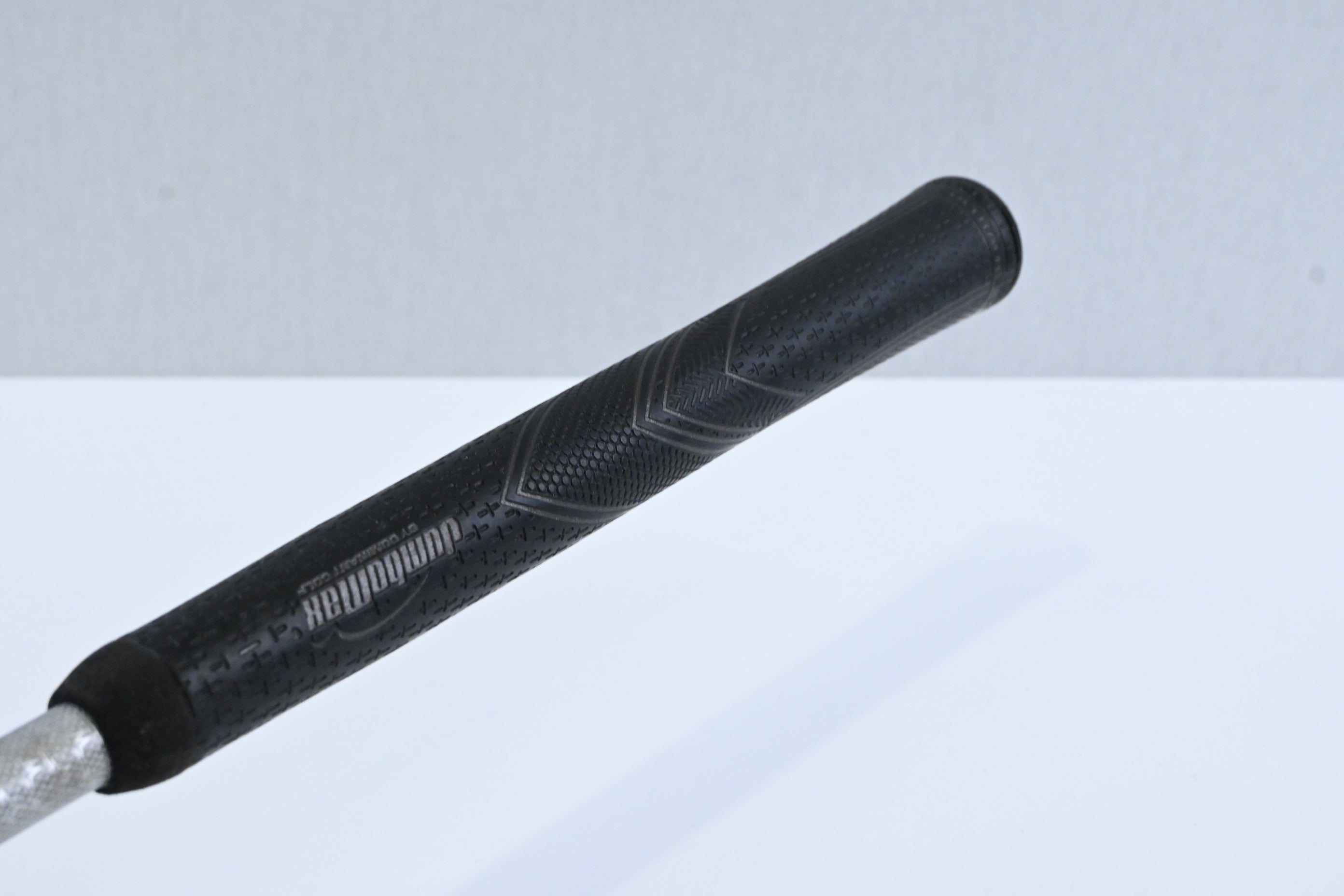 Tensei AV Raw Blue 55 Driver Shaft / Regular Flex / Titleist