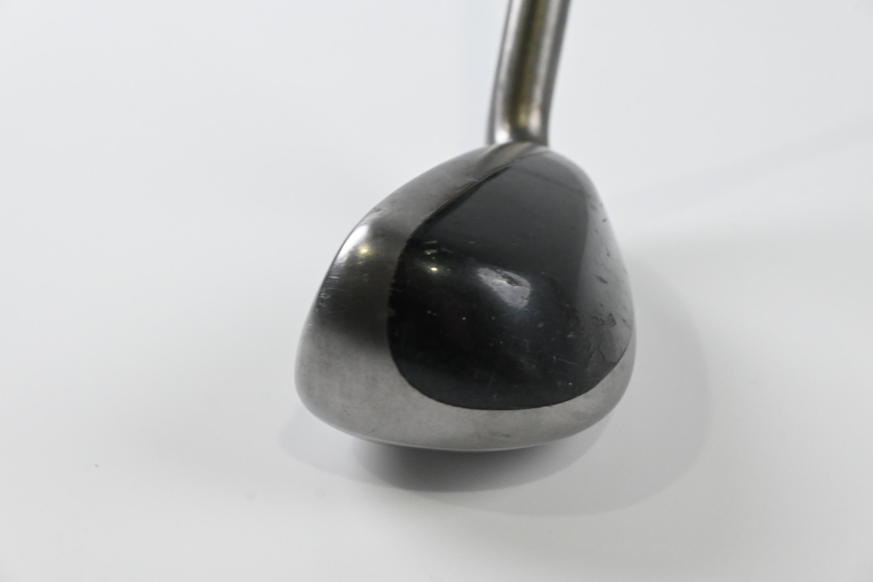 Left Hand Ping G20 #3 Hybrid / 20 Degree / X-Flex Ping TFC 169 Shaft