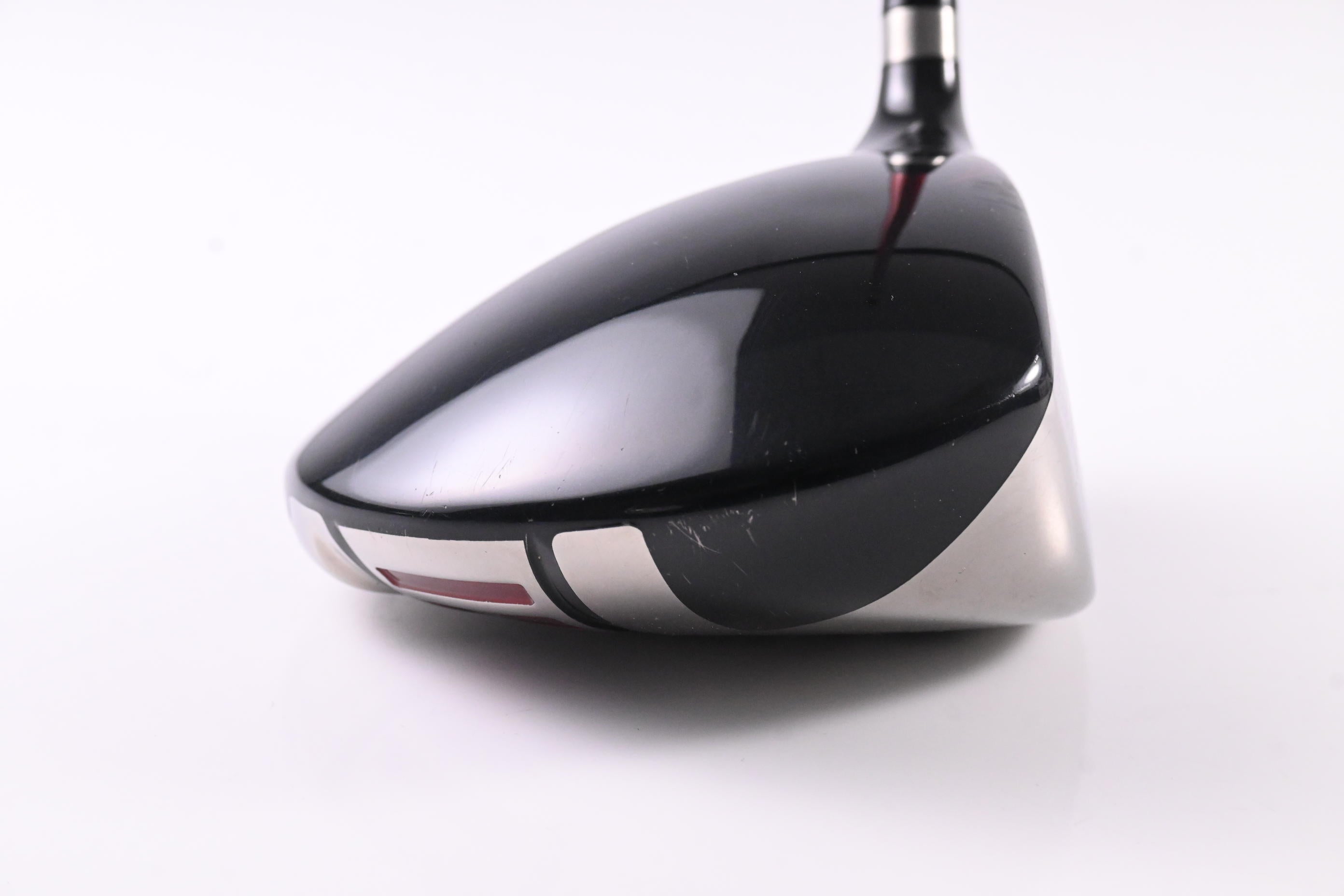 Ping G15 Driver / 10.5 Degree / Regular Flex Ping TFC 149 D Shaft