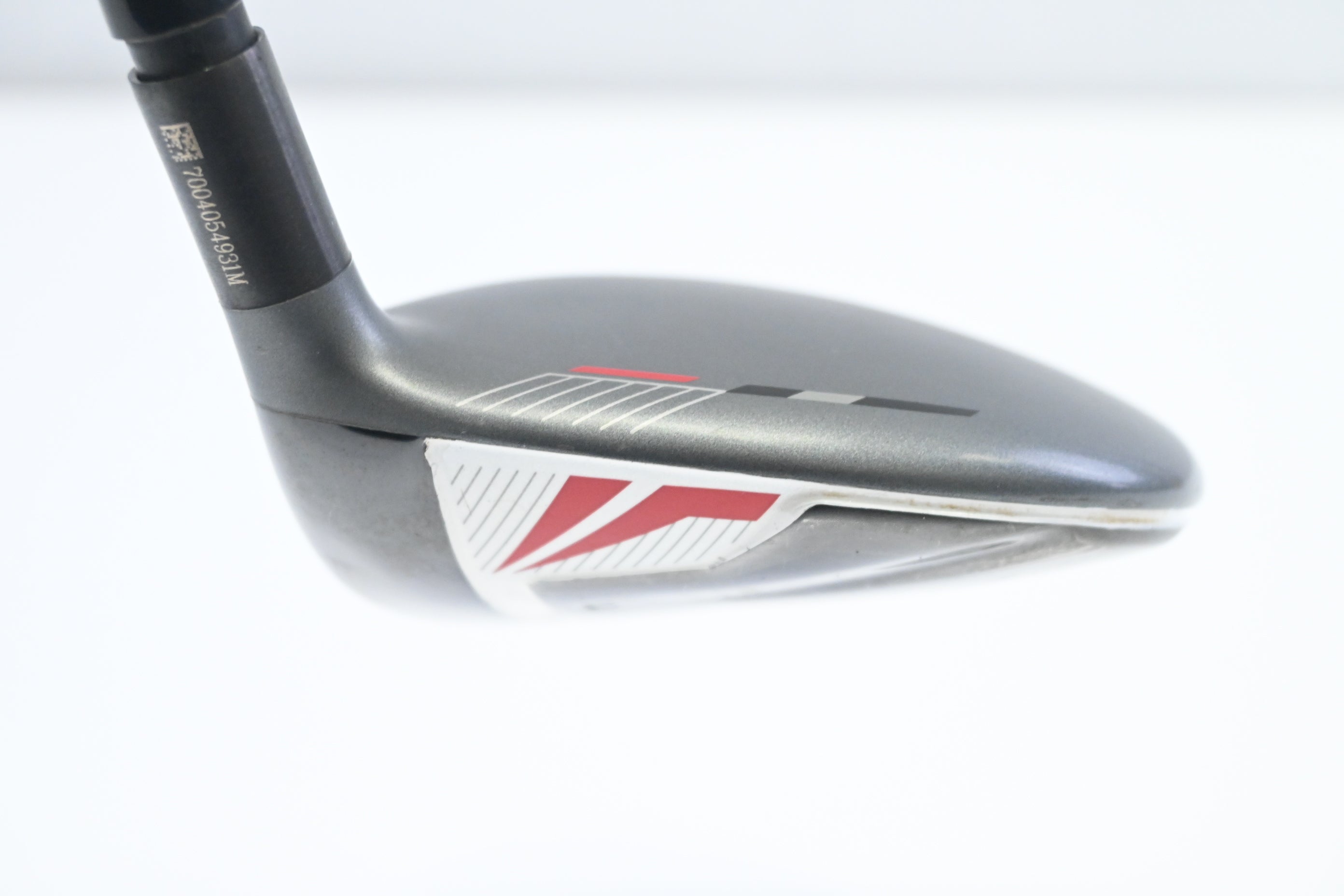 Callaway X Hot #3 Wood / 15 Degree / Regular Flex Project X PXv Shaft