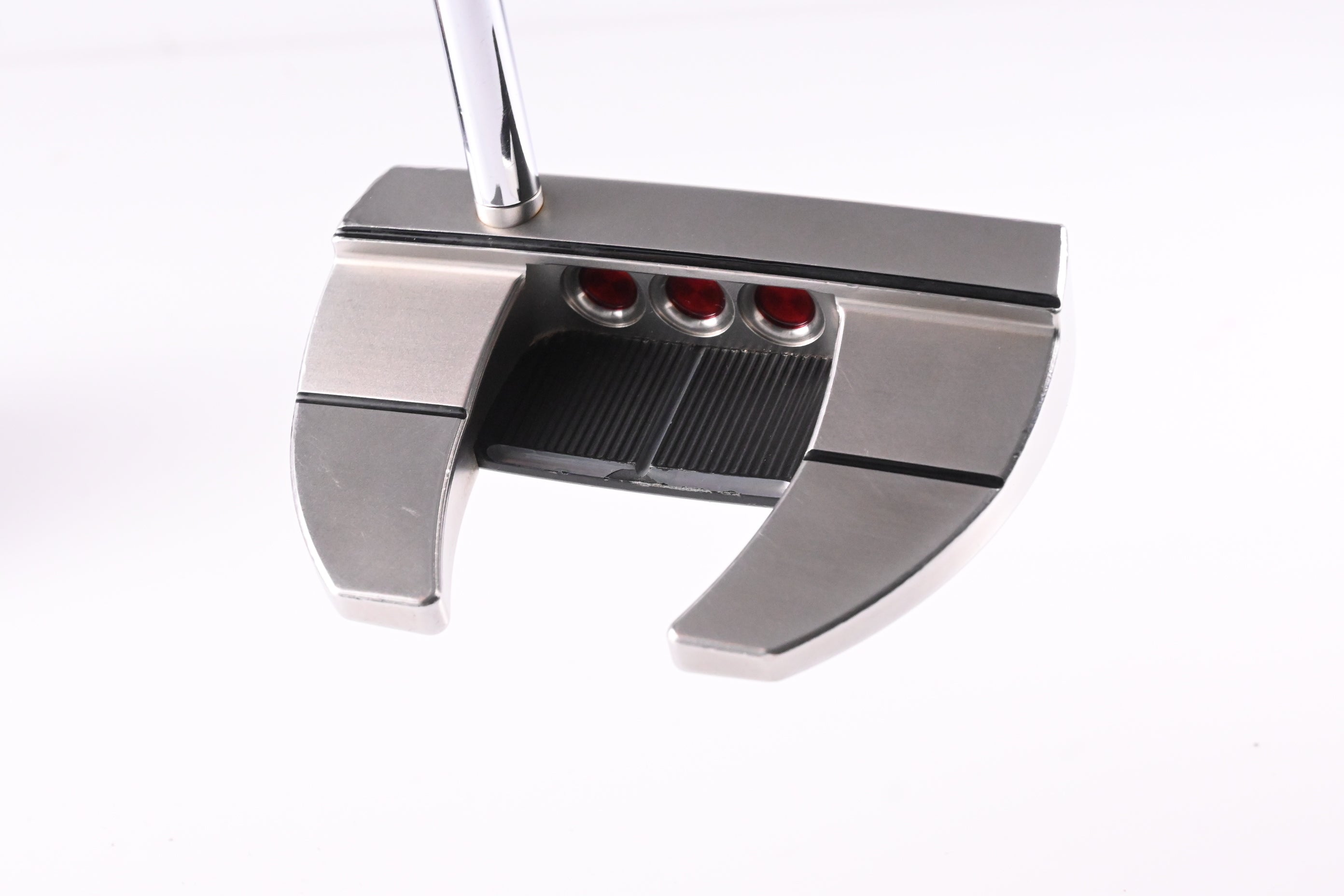 Scotty Cameron Futura 5R 2015 Putter / 33 Inch