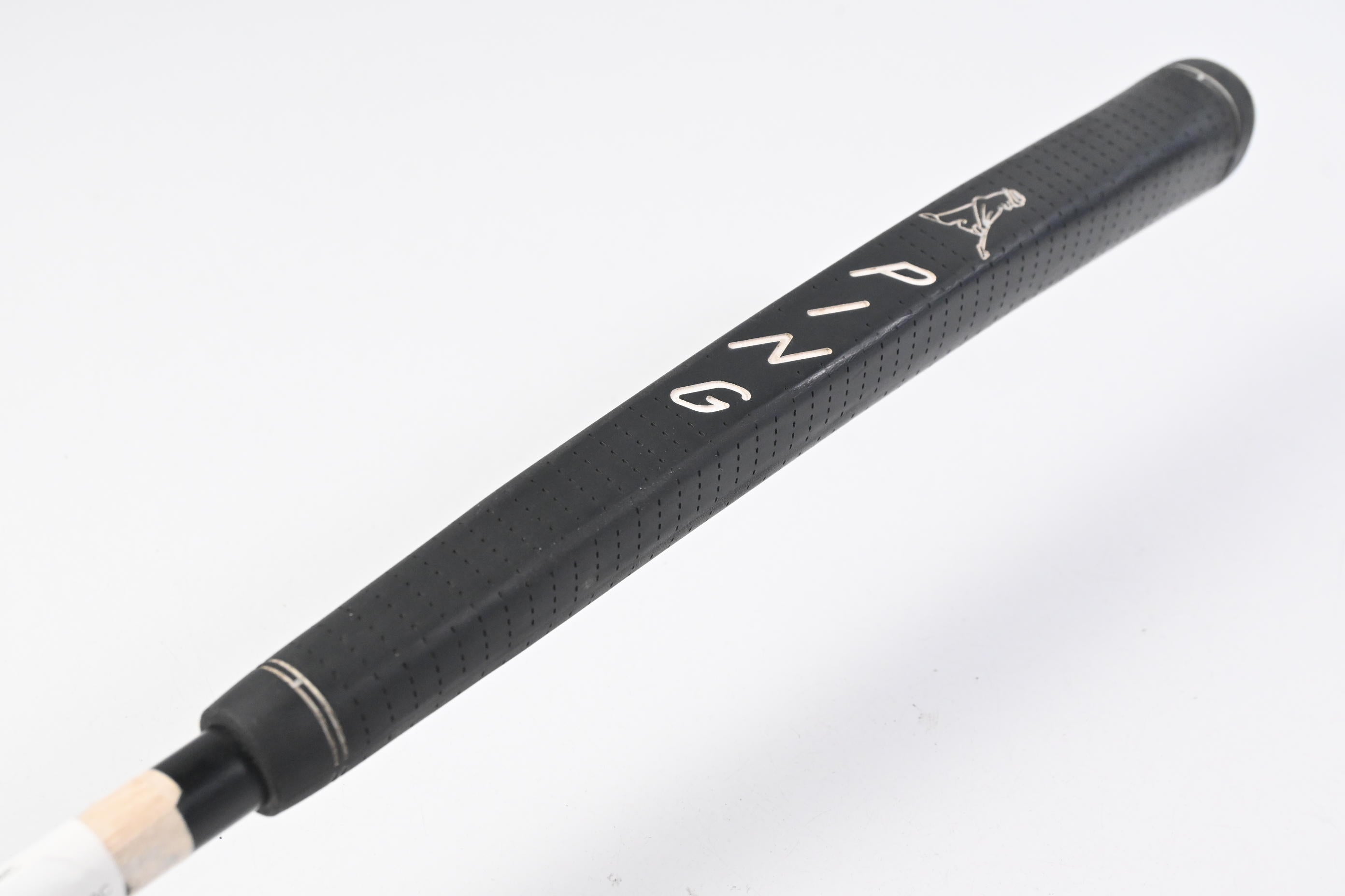Ping Anser 2023 Putter / 34 Inch