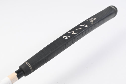 Ping Anser 2023 Putter / 34 Inch