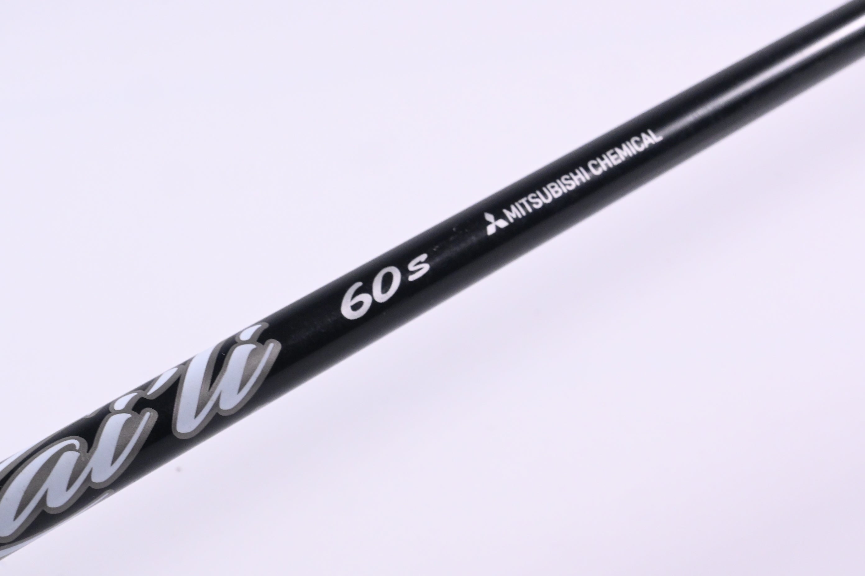 Ping G425 LST Driver / 9 Degree / Stiff Flex Mitsubishi Kai'li White 60 Shaft