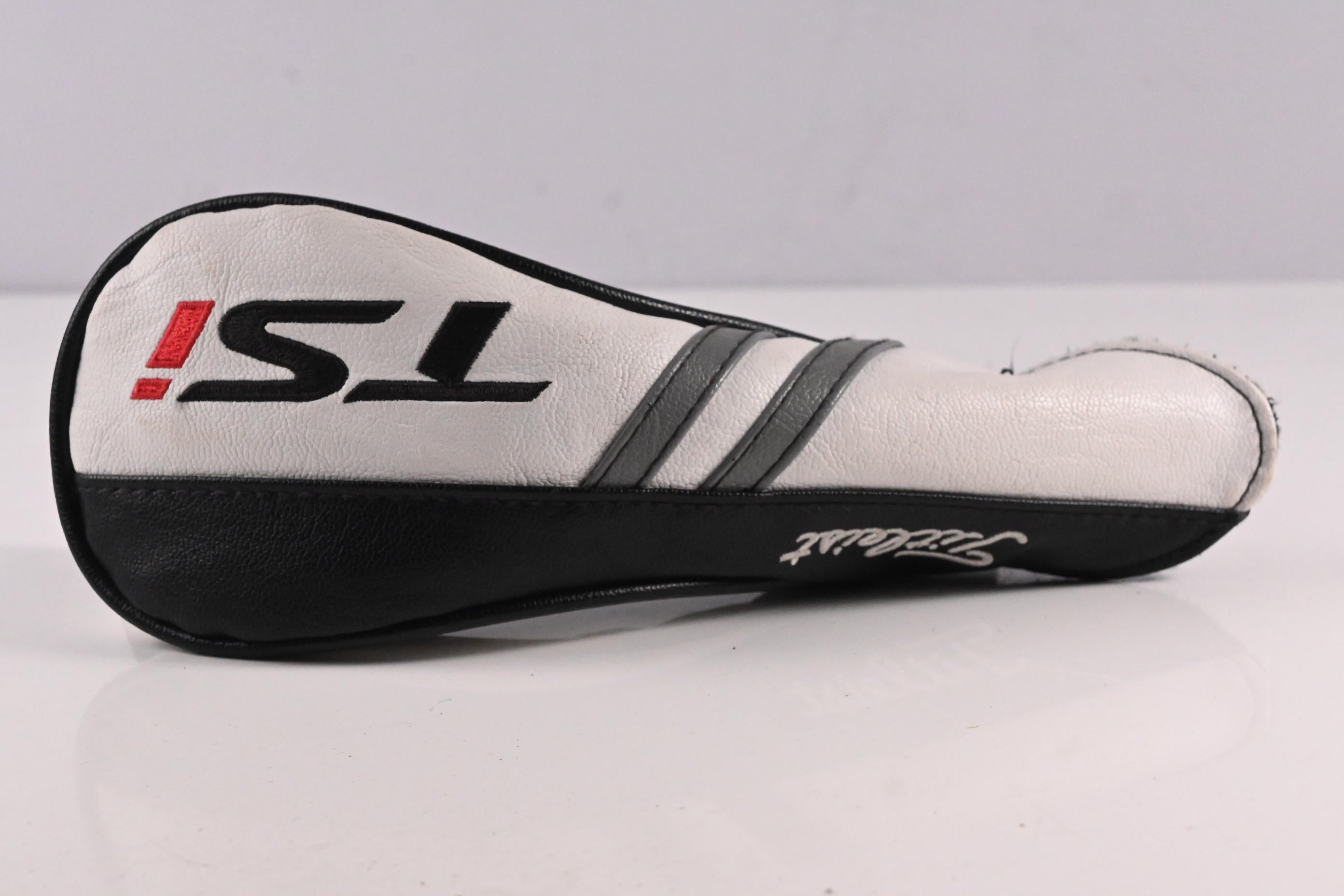 Titleist TSi2 #3 Hybrid / 18 Degree / Stiff Flex Mitsubishi Tensei AV Blue 65