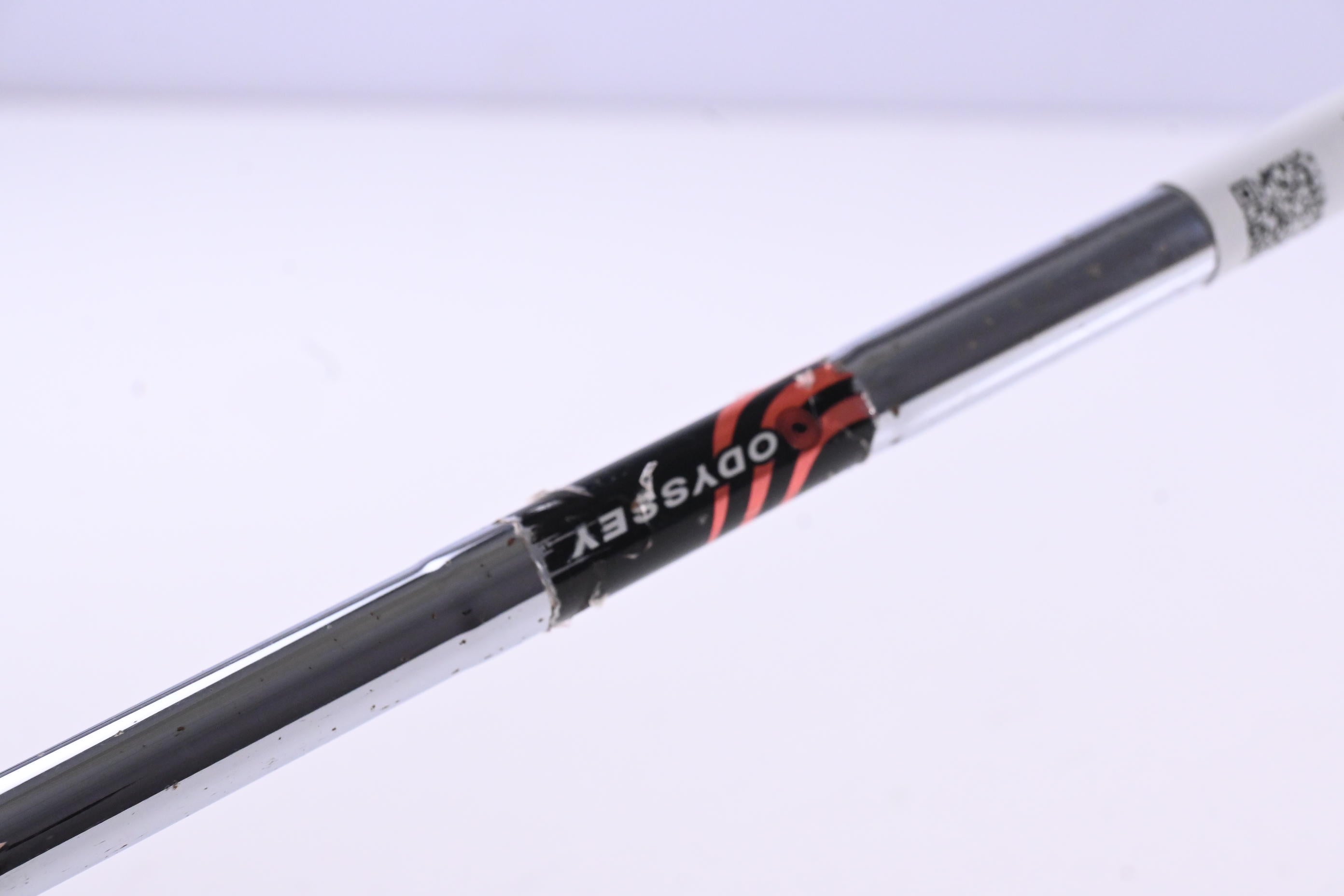 Odyssey White Hot Pro Rossie Putter / 35.5 Inch