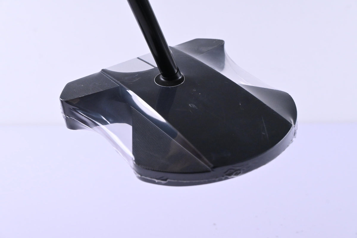 Odyssey Ai-Dual Max 1/2 Ball Putter / 35 Inch