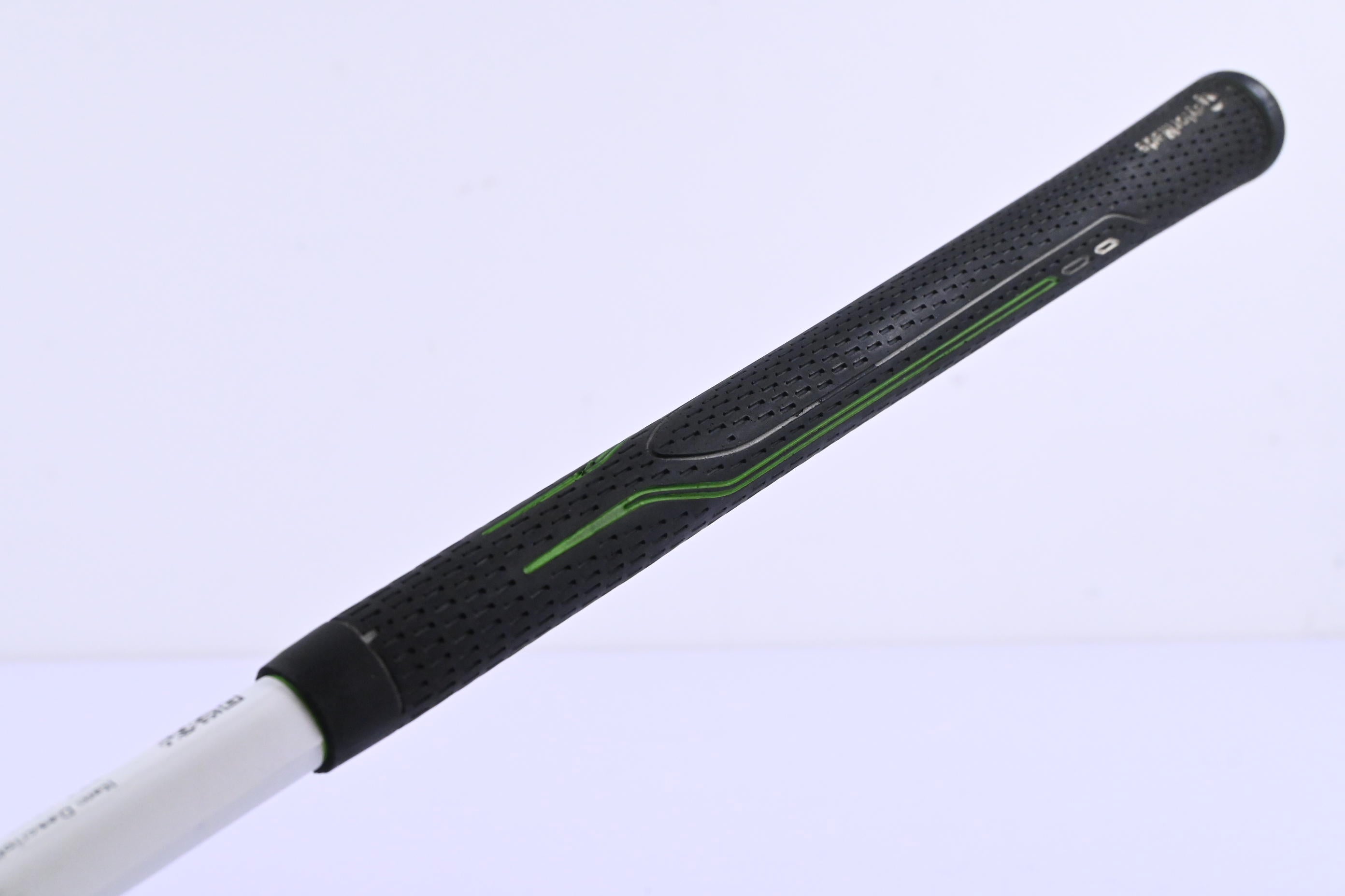 Taylormade RBZ #5 Hybrid / 25 Degree / Senior Flex Taylormade RBZ Shaft