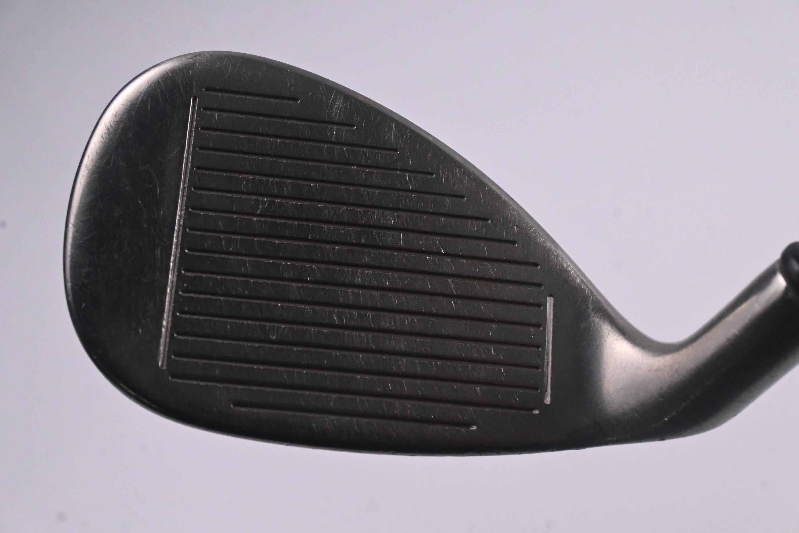 Callaway Hawk Eye Vft Sand Wedge / 55 Degree / Wedge Flex Callaway Shaft