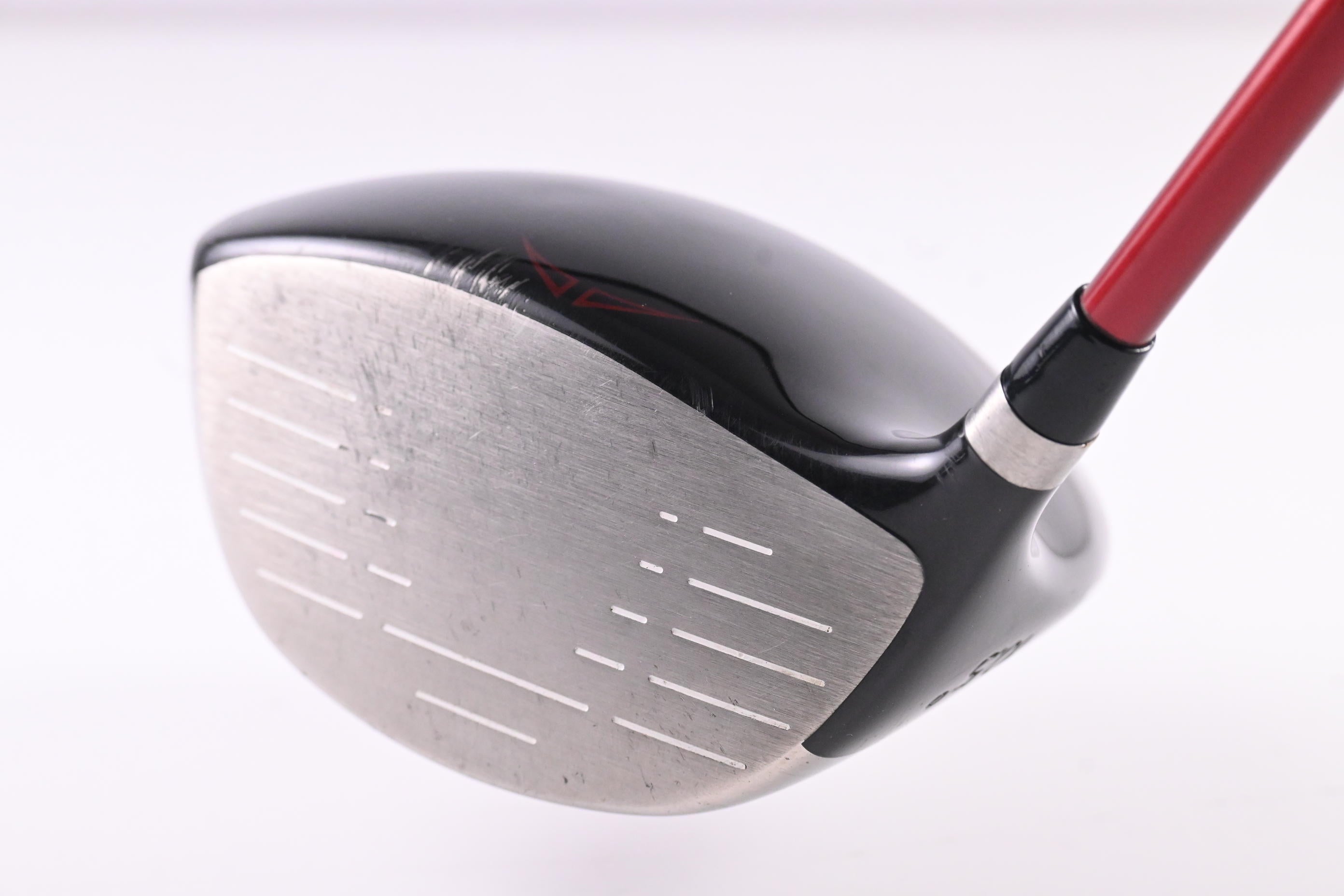 Ping G15 Driver / 10.5 Degree / Regular Flex Ping TFC 149 D Shaft