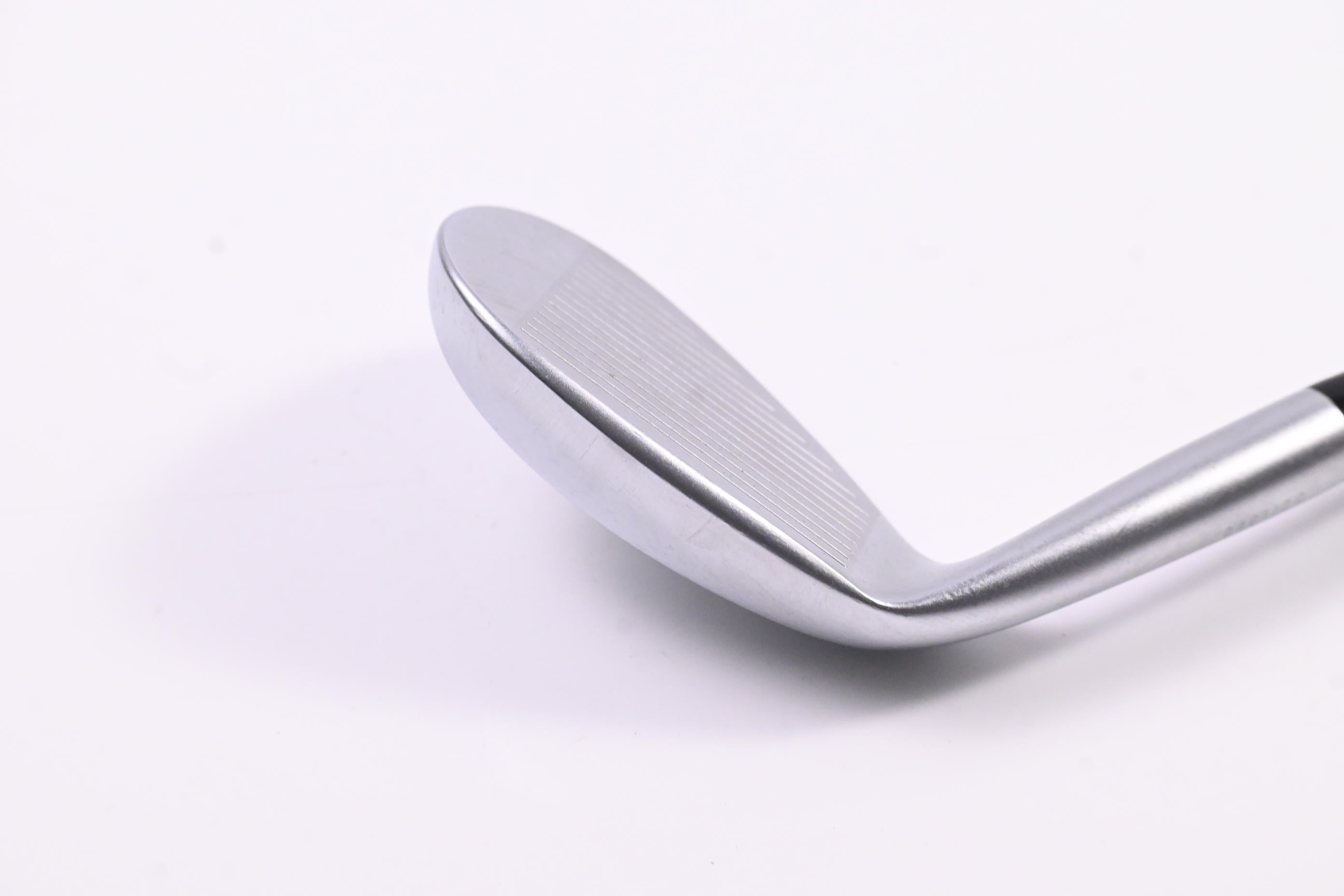 Mizuno S5 Gap Wedge / 49 Degree / Wedge Flex Dynamic Gold Shaft