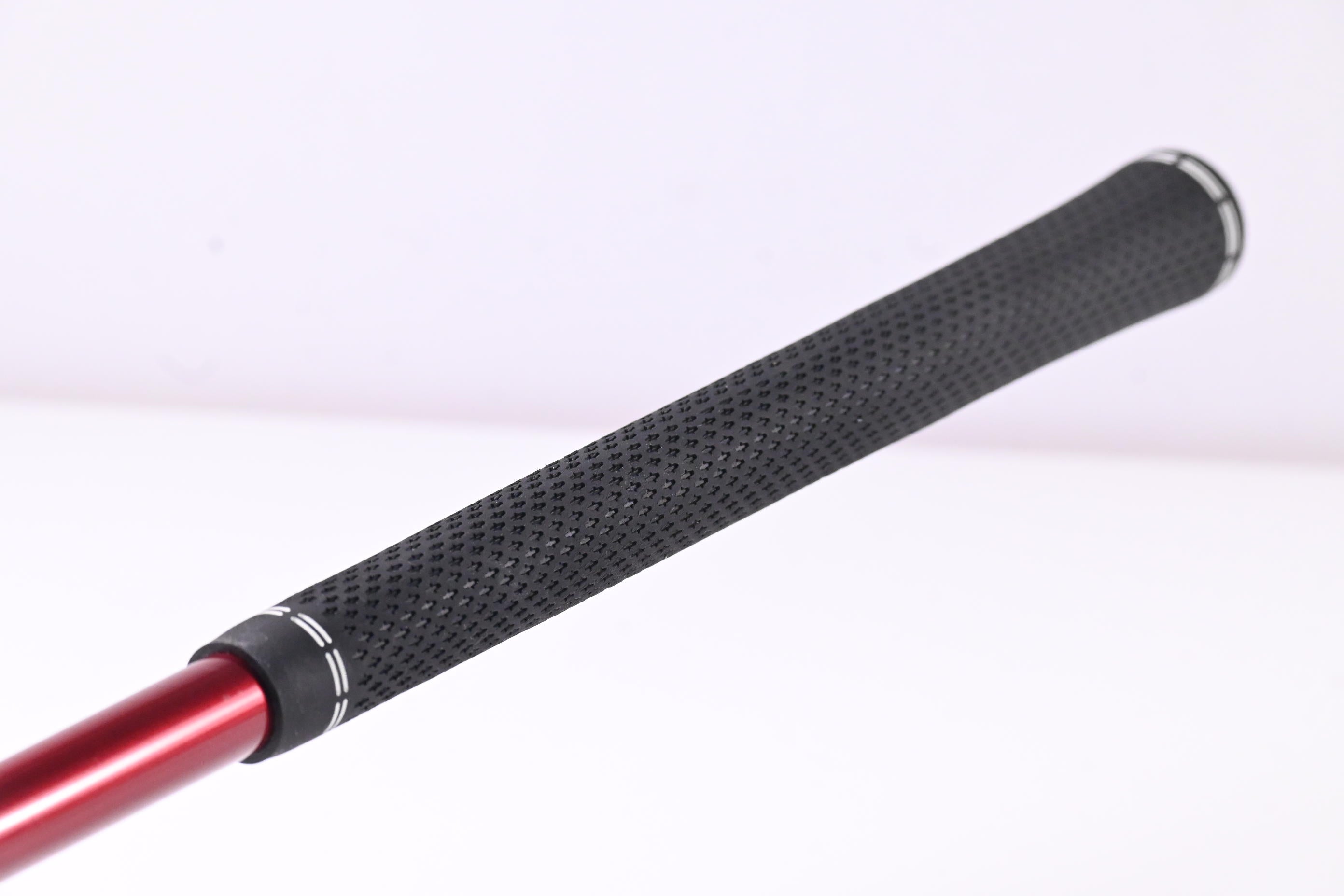 Cobra SZ Driver / 10.5 Degree / Stiff Flex Cobra Graphite Design YS-5.1 55 Shaft