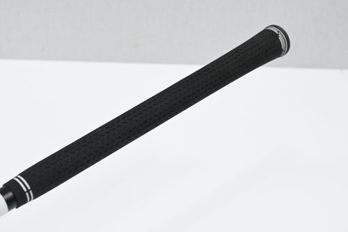 Ladies Mamiya Helium Nanocore 4 #3 Hybrid Shaft / Ladies Flex / Cobra 2nd Gen
