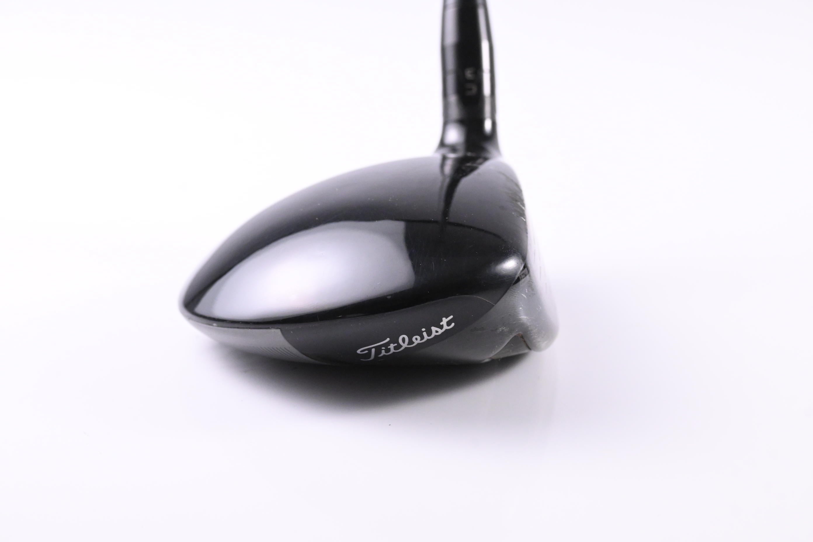 Titleist TSi2 #3 Wood / 15 Degree / Stiff Flex Tensei AV Raw Blue 65 Shaft