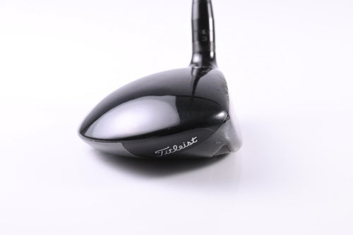 Titleist TSi2 #3 Wood / 15 Degree / Stiff Flex Tensei AV Raw Blue 65 Shaft
