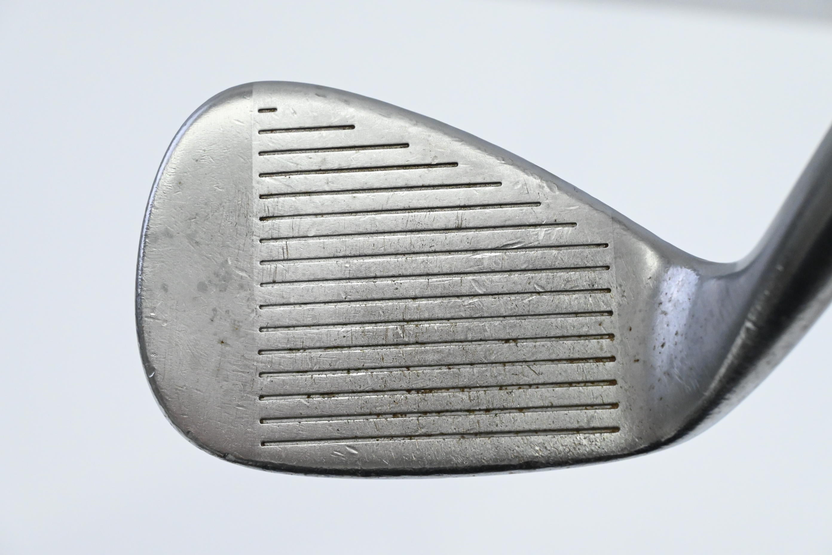 Titleist Vokey Design Pitching Wedge / 48 Degree / Wedge Flex Robert C Shaft