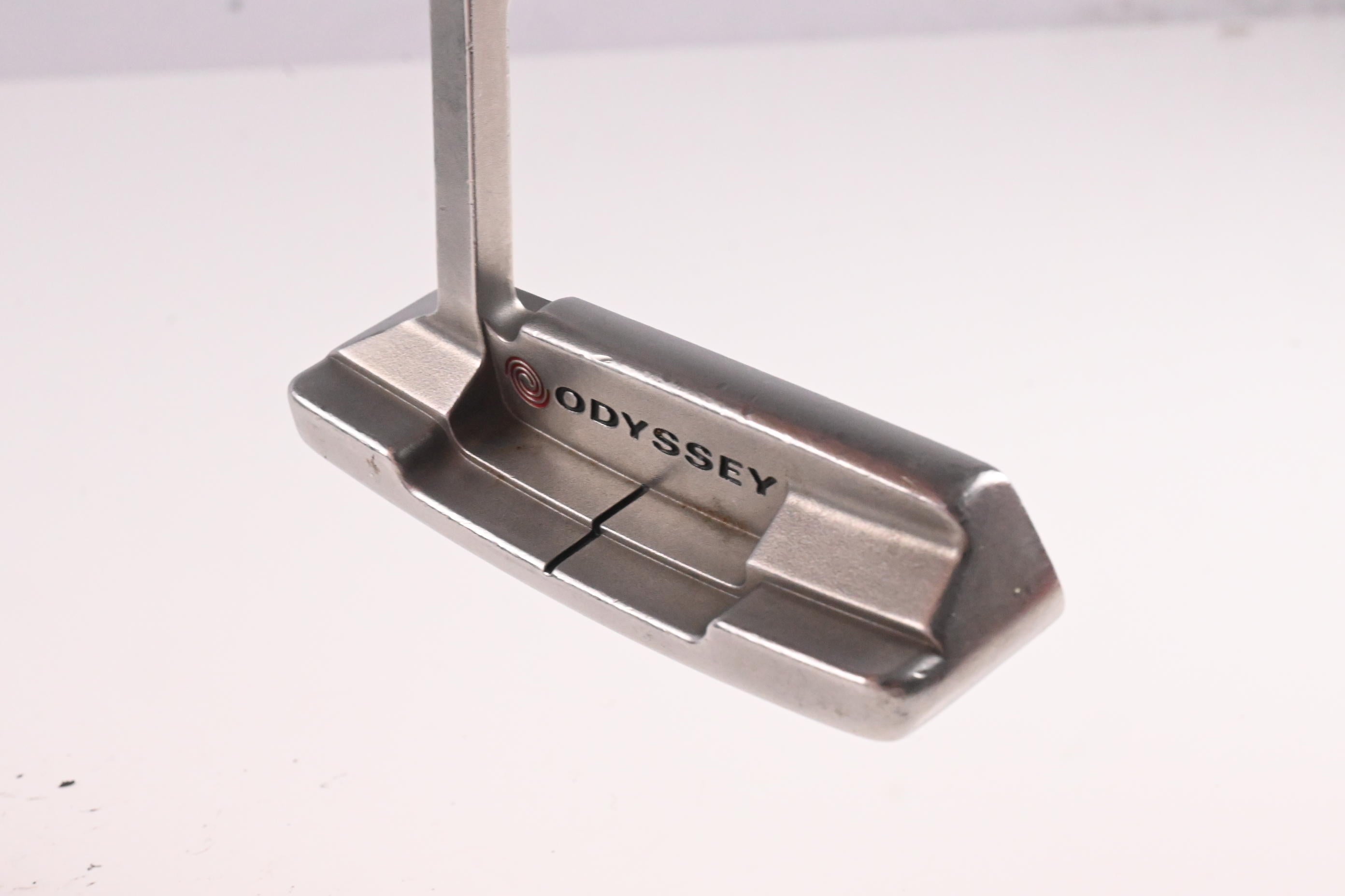 Odyssey White Hot #6 Putter / 35 Inch