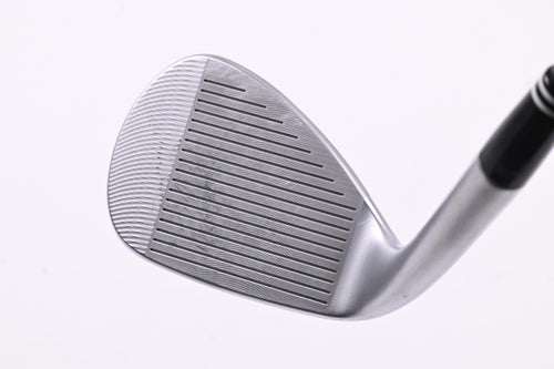 Cleveland CBX 4 Zipcore Gap Wedge / 48 Degree / Wedge Flex Recoil DART 80 Shaft