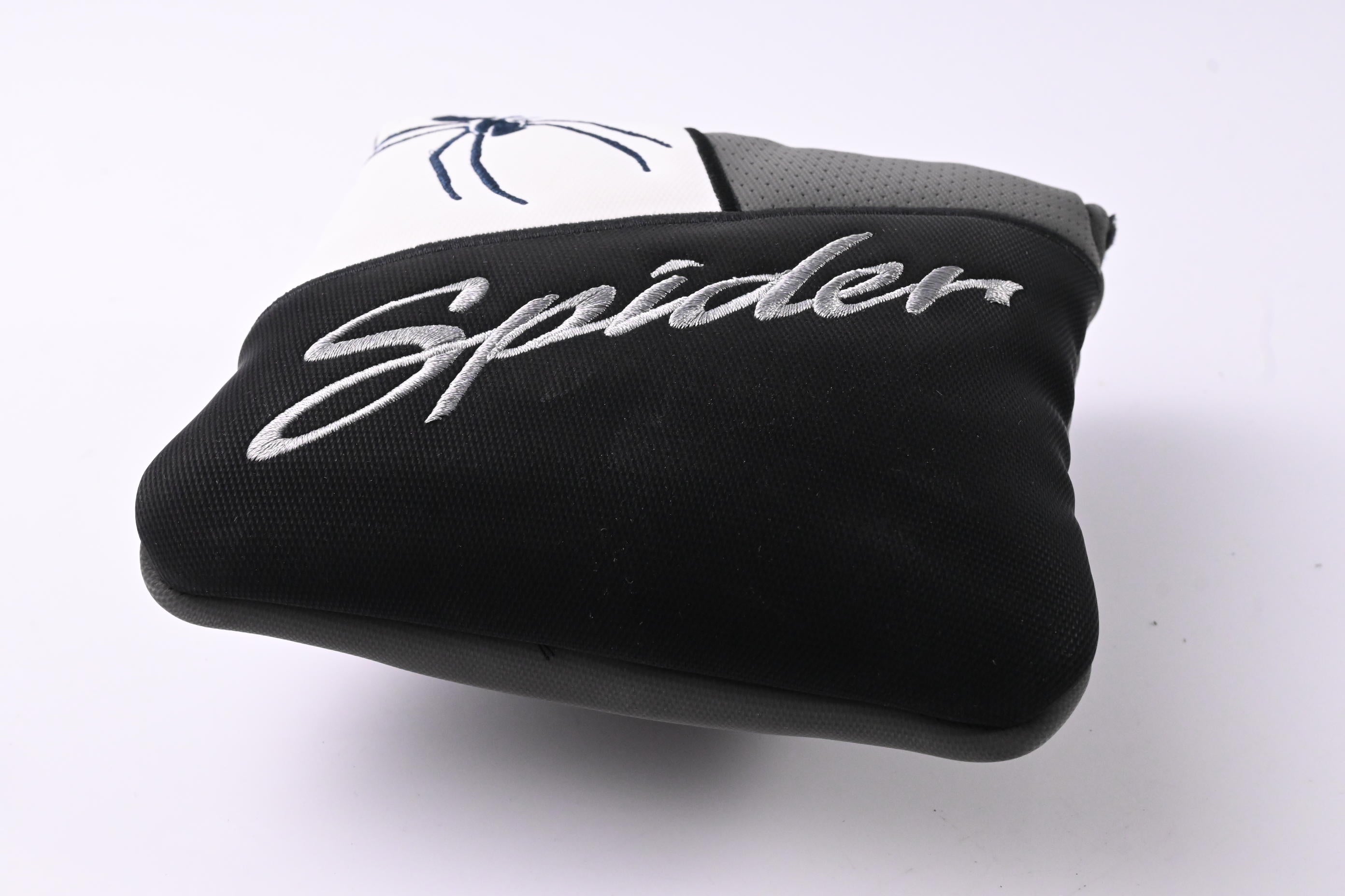 Taylormade Spider Tour 2023 Short Slant Putter / 34 Inch