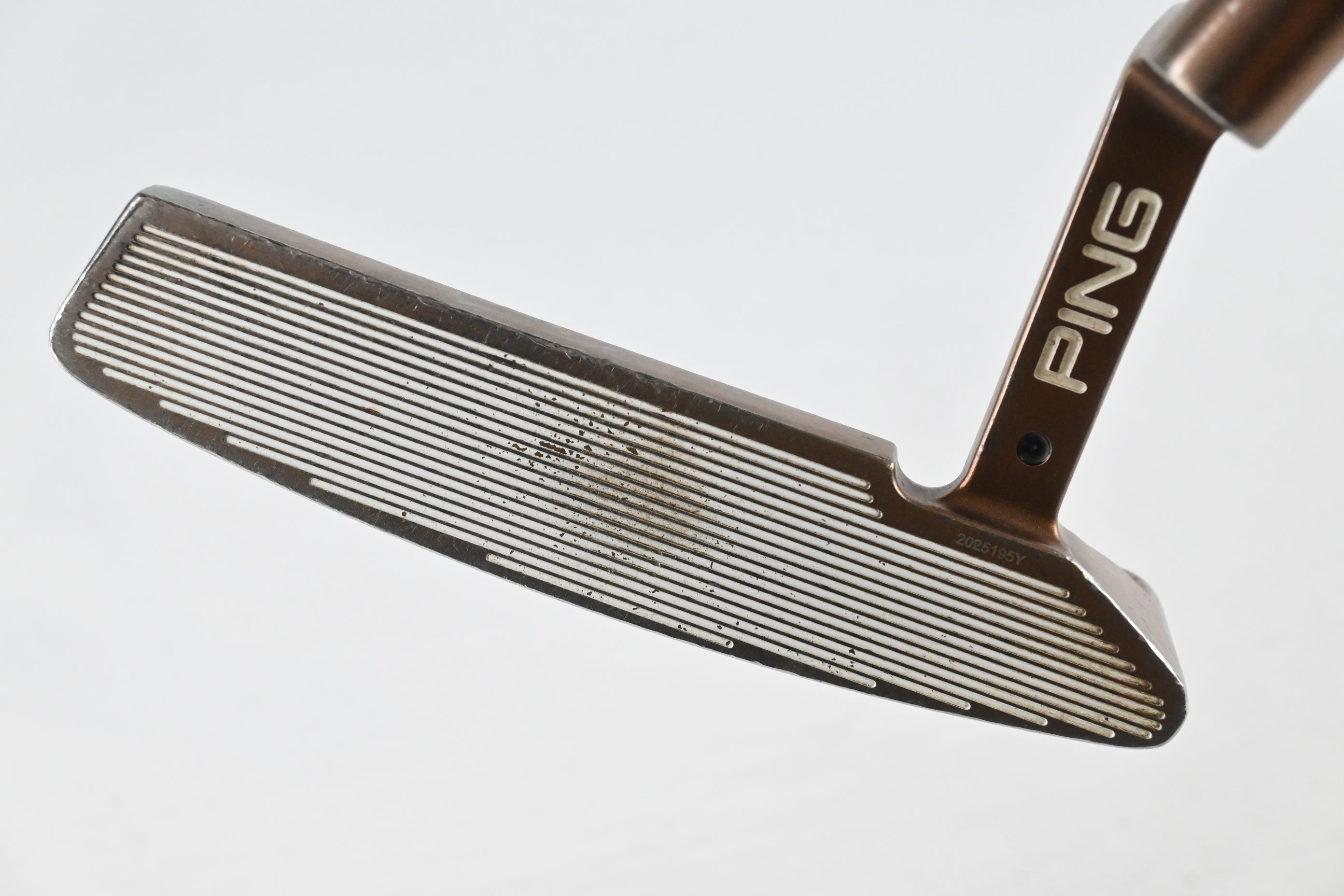 Ping Karsten TR Anser 2 Putter / 36 Inch