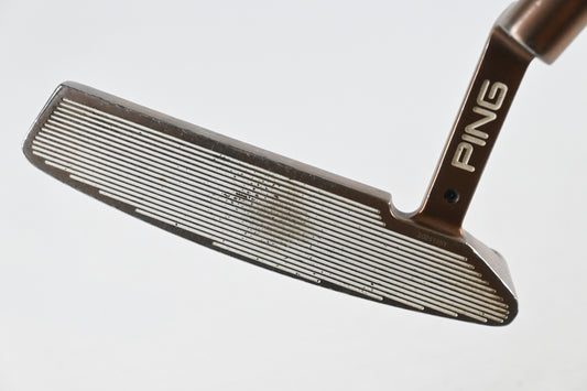 Ping Karsten TR Anser 2 Putter / 36 Inch