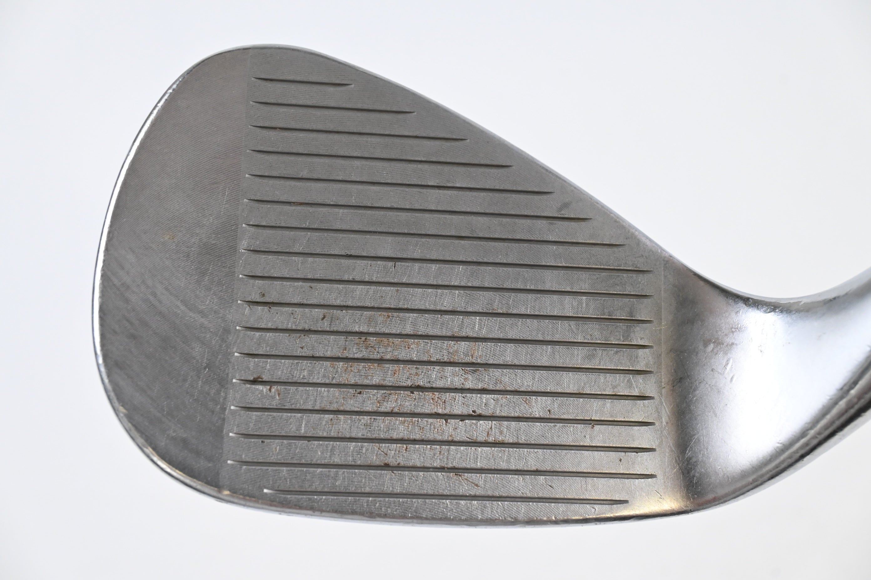 Ping S159 Pitching Wedge / 46 Degree / Black Dot / Wedge Flex Ping Z-Z115 Shaft