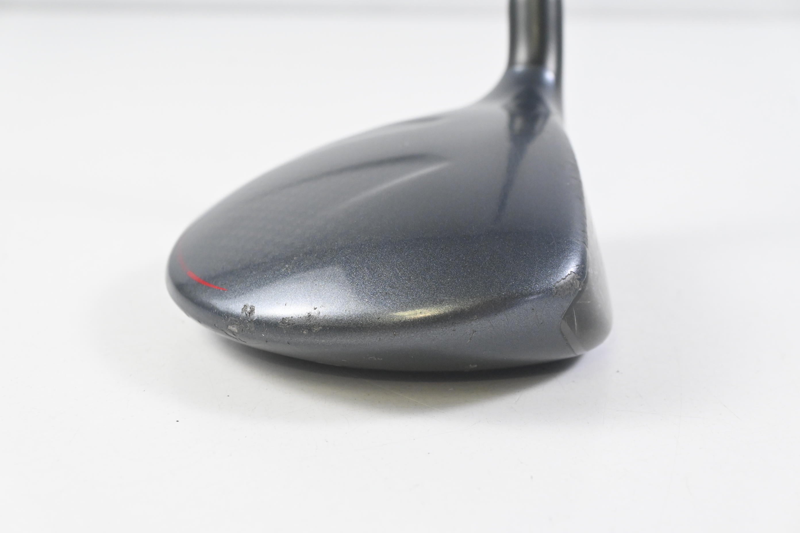 Cobra Air-X Offset #3 Wood / 16 Degree / Regular Flex Cobra Ultralite 50 Shaft