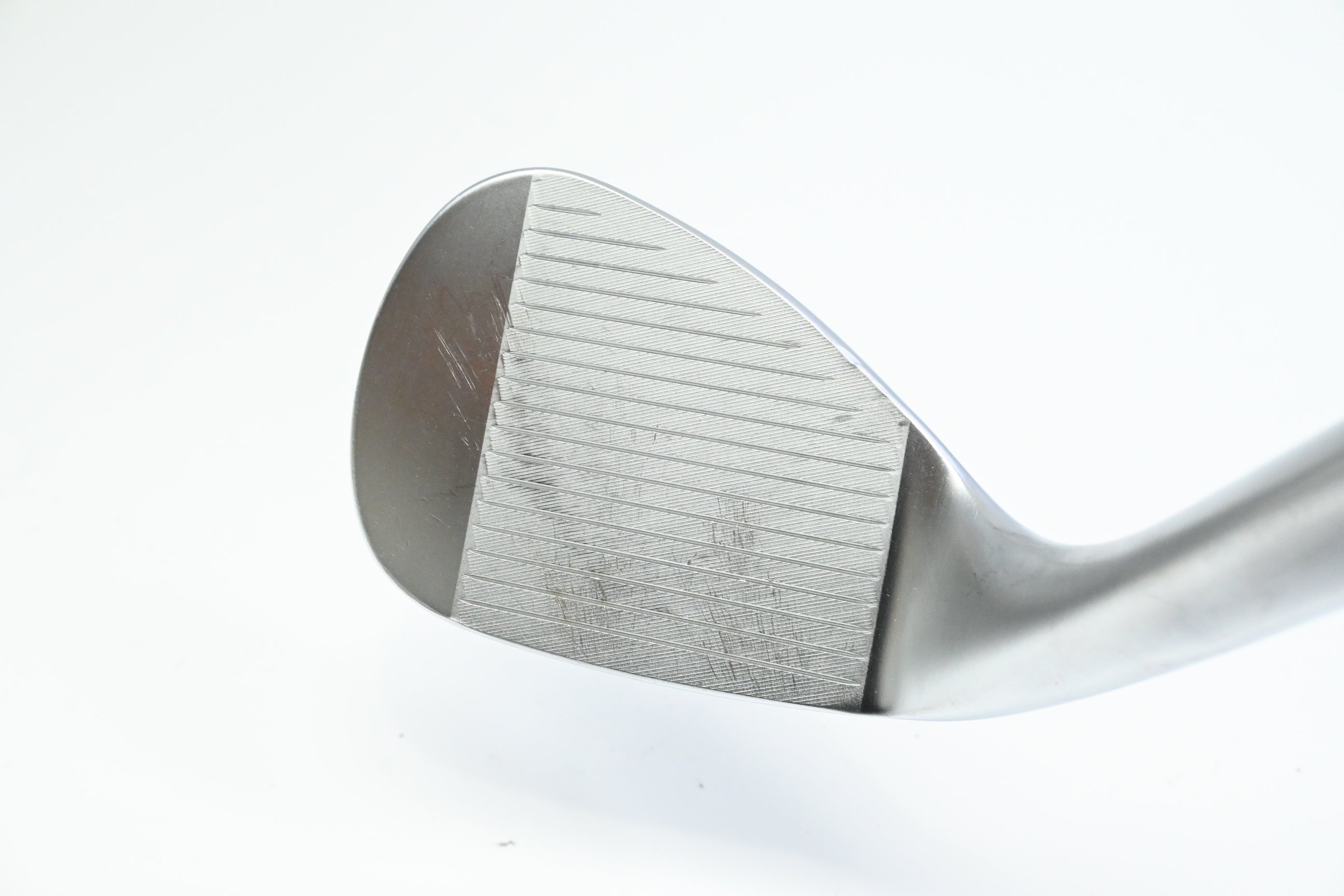 Callaway Opus Lob Wedge / 60 Degree / Wedge Flex Dynamic Gold 115 Shaft