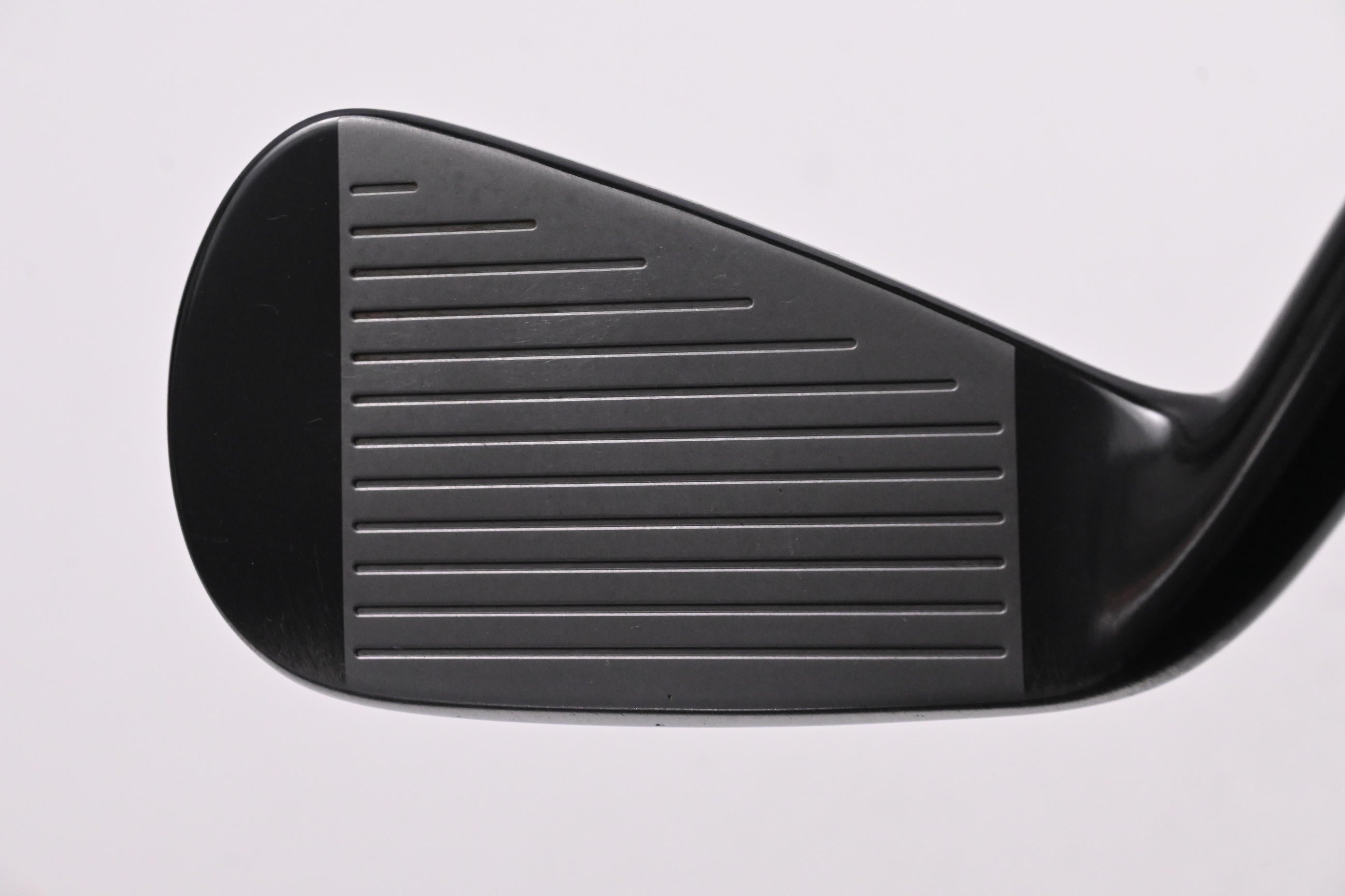 Mizuno Pro Fli-Hi 2024 #3 Iron / 19 Degree / X-Flex HZRDUS Smoke Black RDX 90