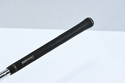 Cleveland 588 DSG Gap Wedge / 52 Degree / Wedge Flex Dynamic Gold Shaft