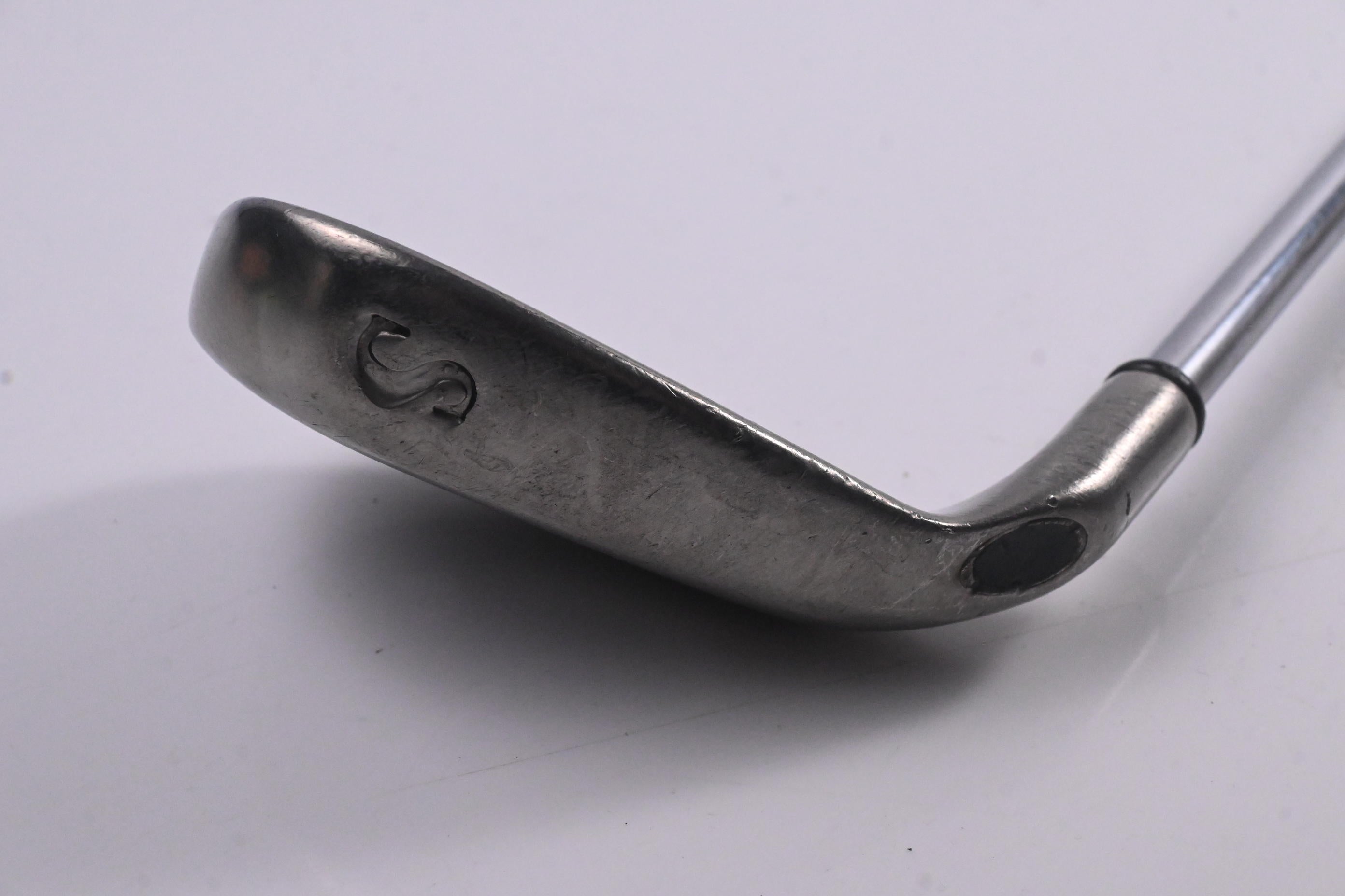 Callaway Hawk Eye Vft Sand Wedge / 55 Degree / Wedge Flex Callaway Shaft