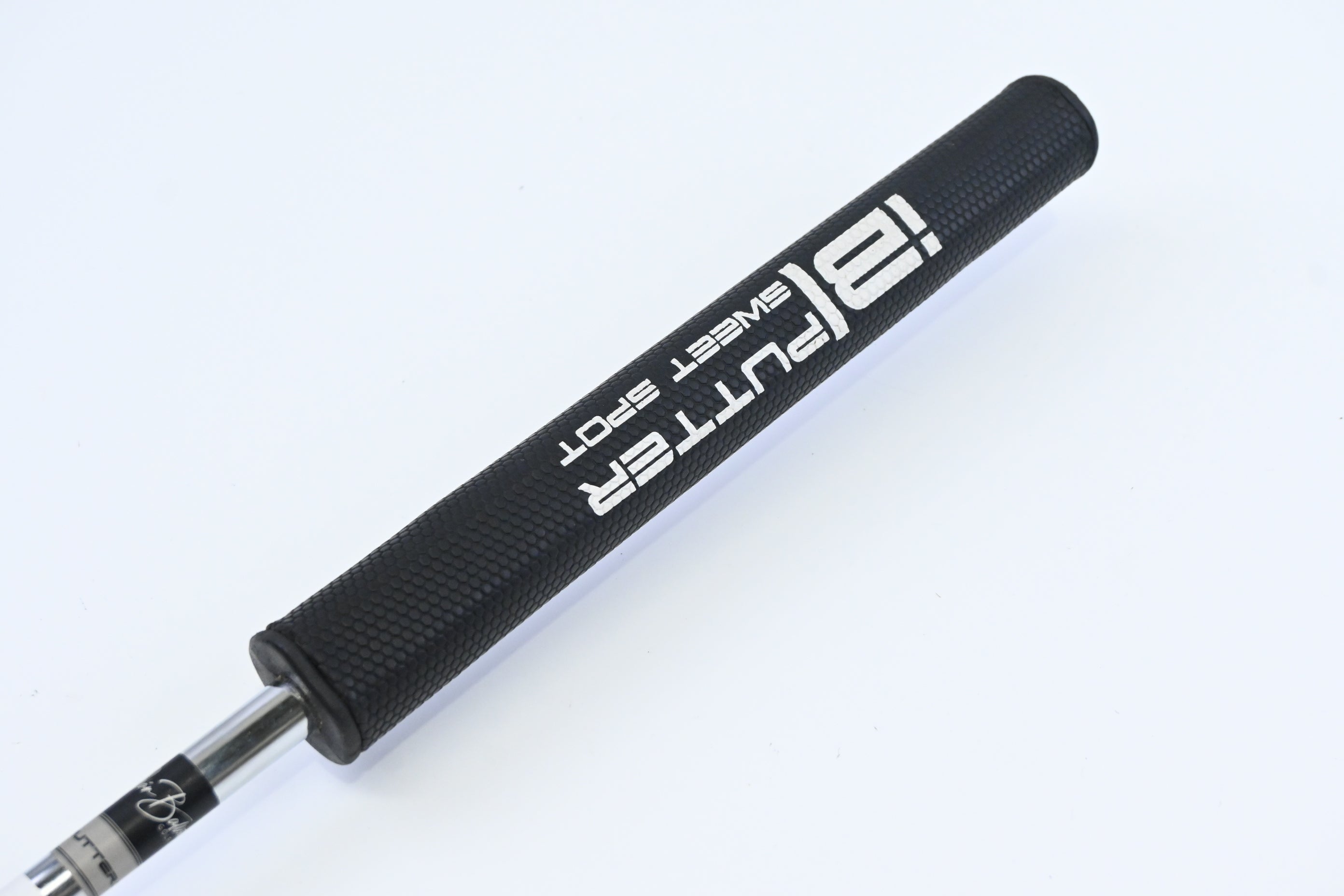IB Sweet Spot Putter / 34 Inch