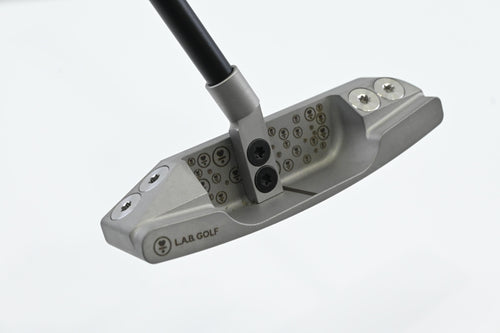 L.A.B Golf Link.1 Putter / 34 Inch