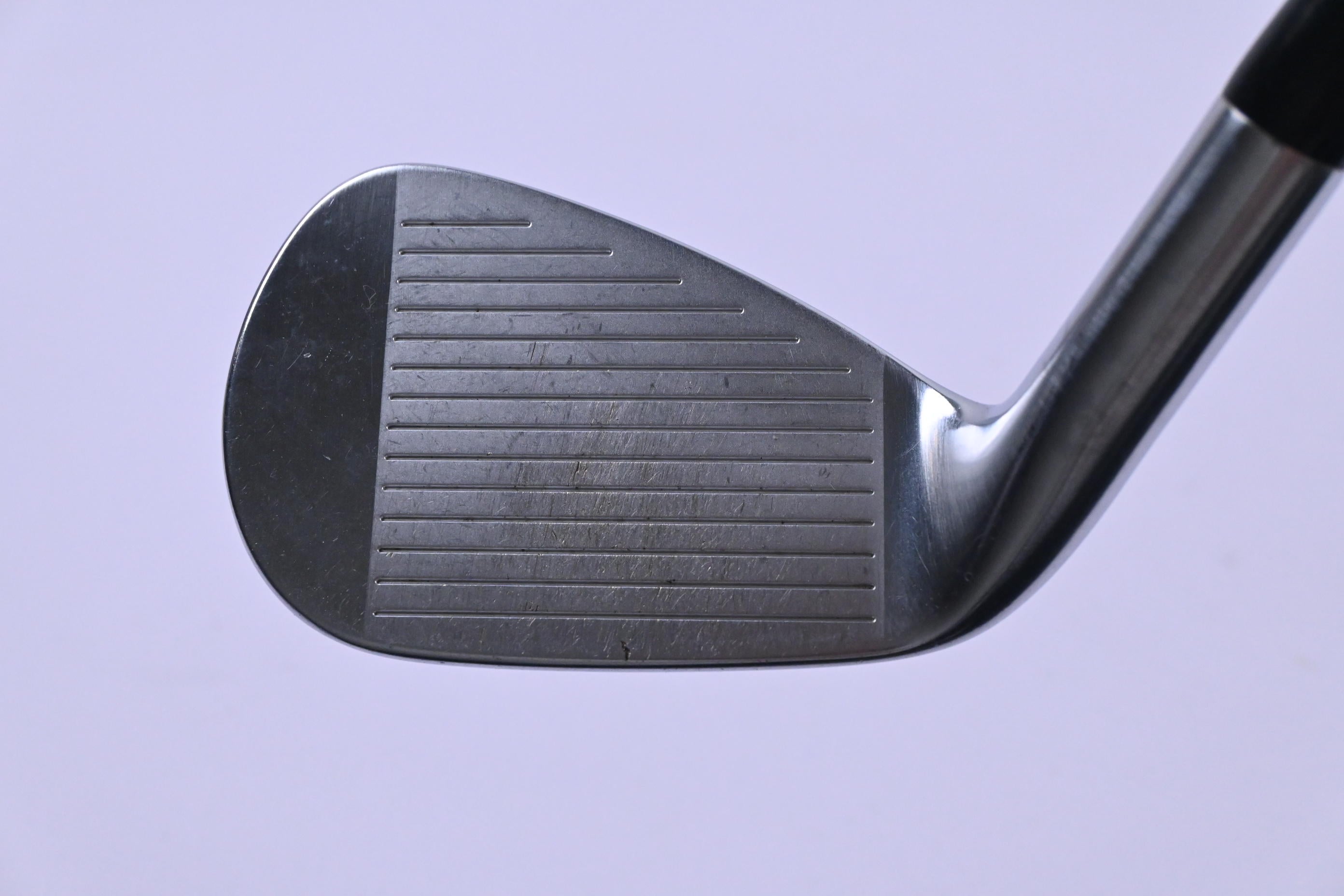Titleist T200 2023 Gap Wedge / 48 Degree / Regular Flex AMT Black R300 Shaft