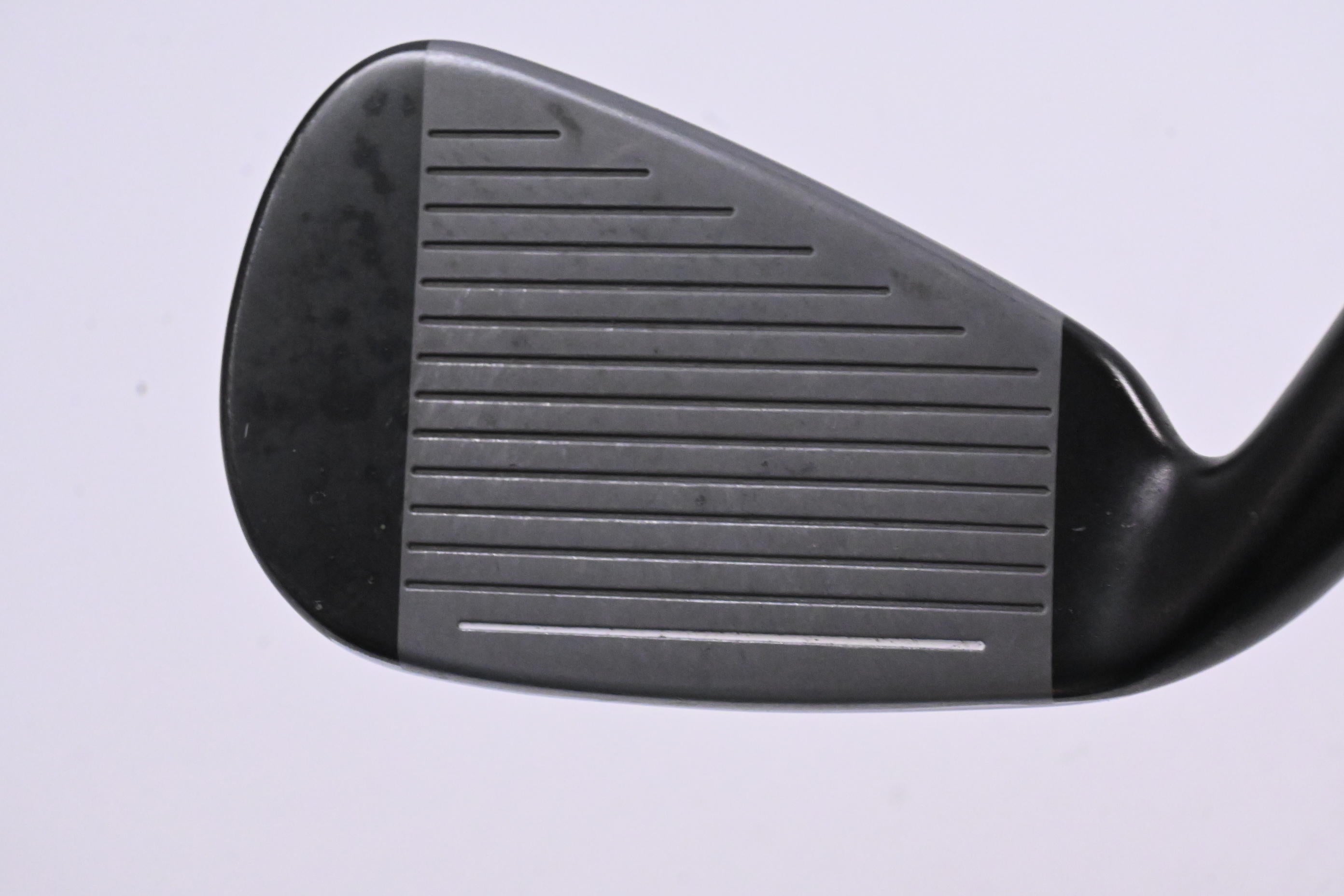 Taylormade Burner 2.0 #5 Iron / 24 Degree / Stiff Flex Project X Flighted Shaft