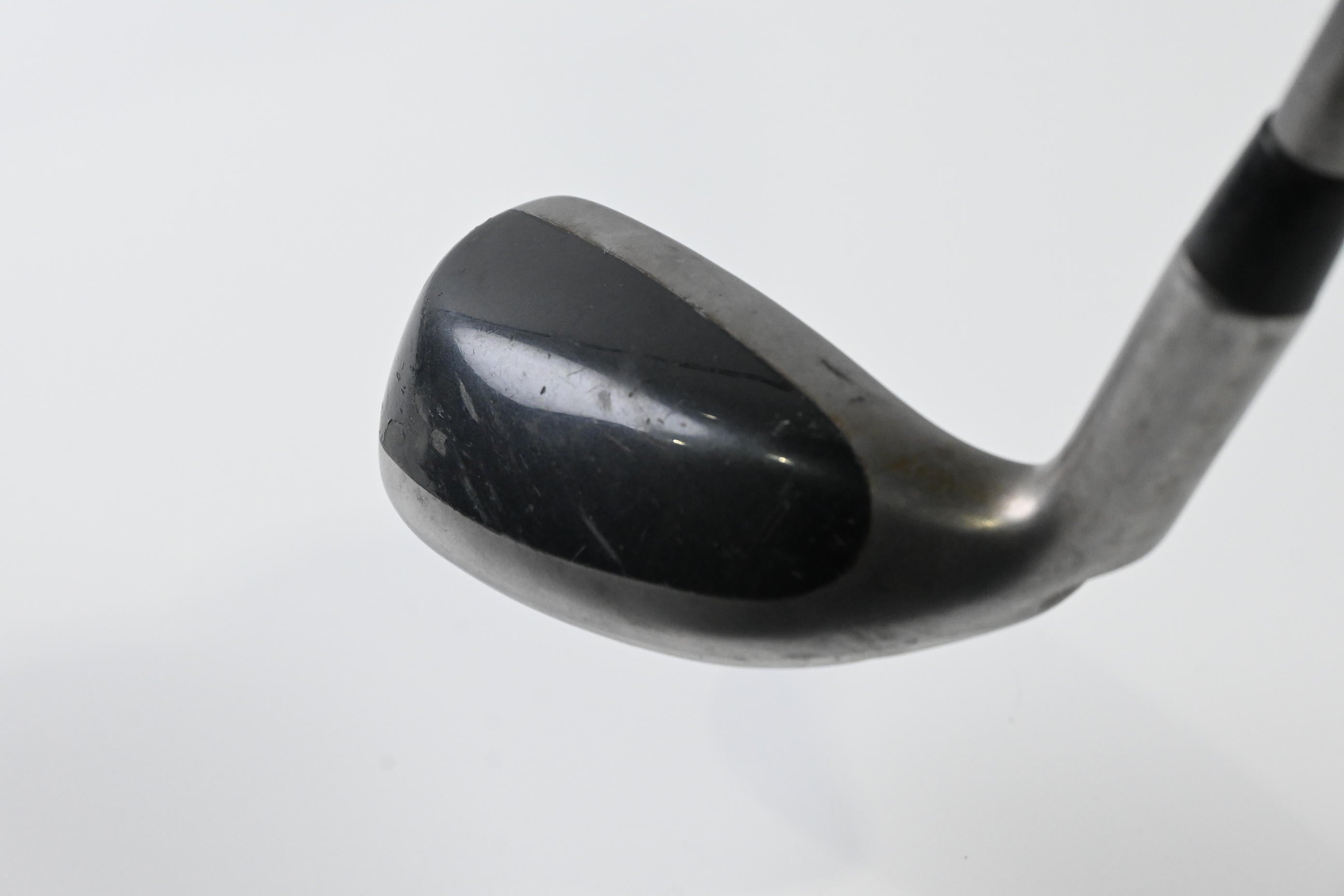 Left Hand Ping G20 #3 Hybrid / 20 Degree / X-Flex Ping TFC 169 Shaft