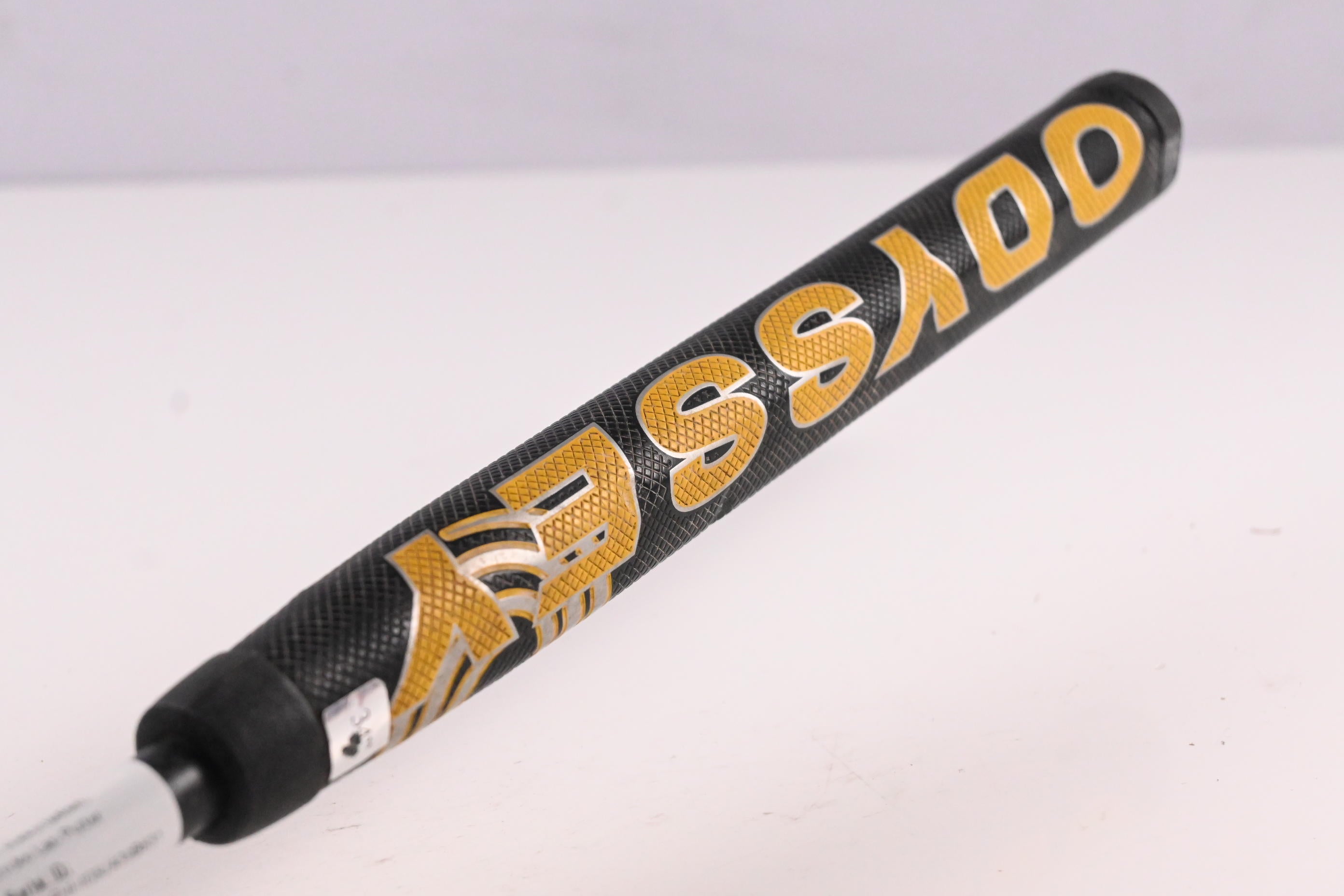Odyssey Stroke Lab Seven Putter / 34 Inch