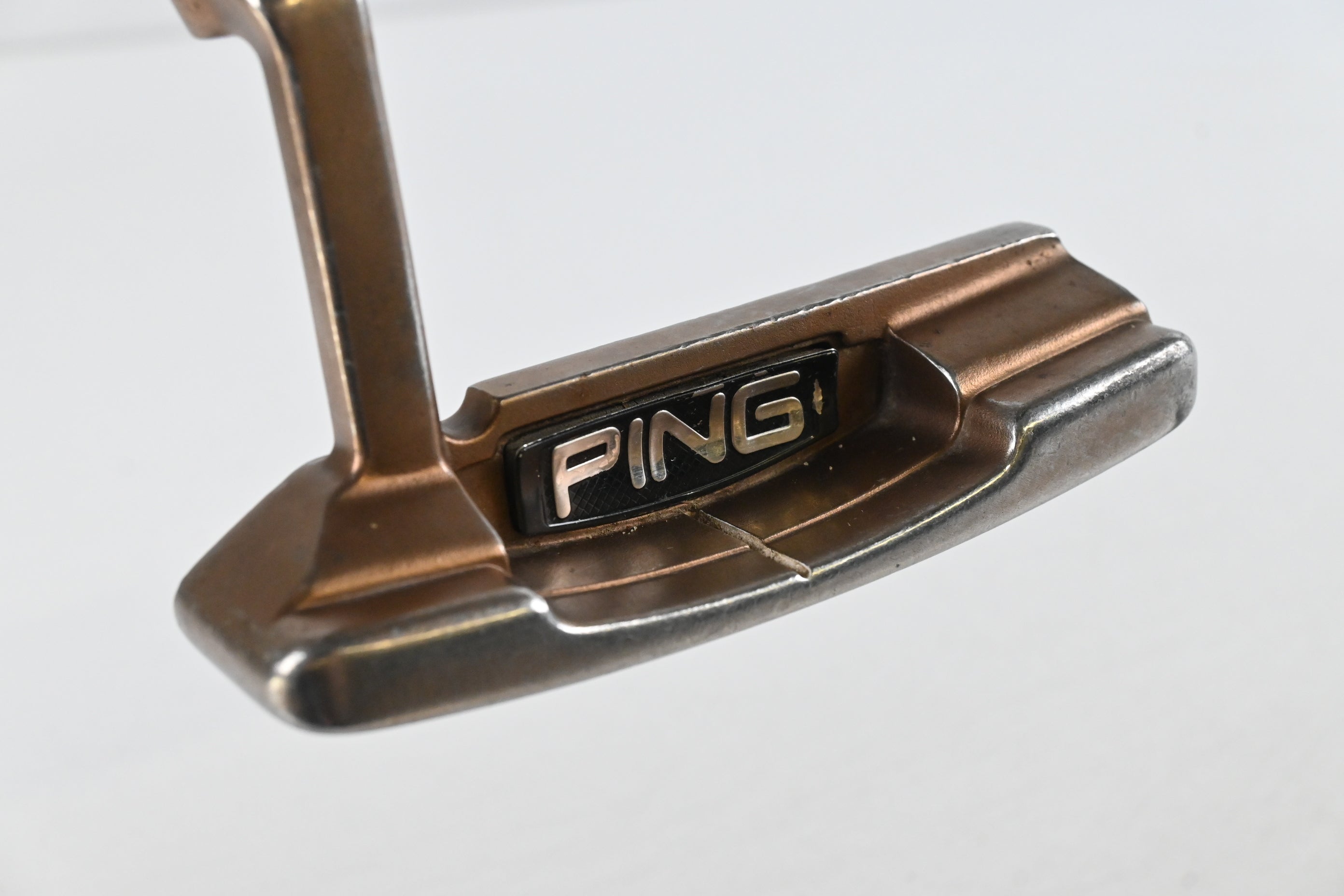Ping Karsten TR Anser 2 Putter / 36 Inch
