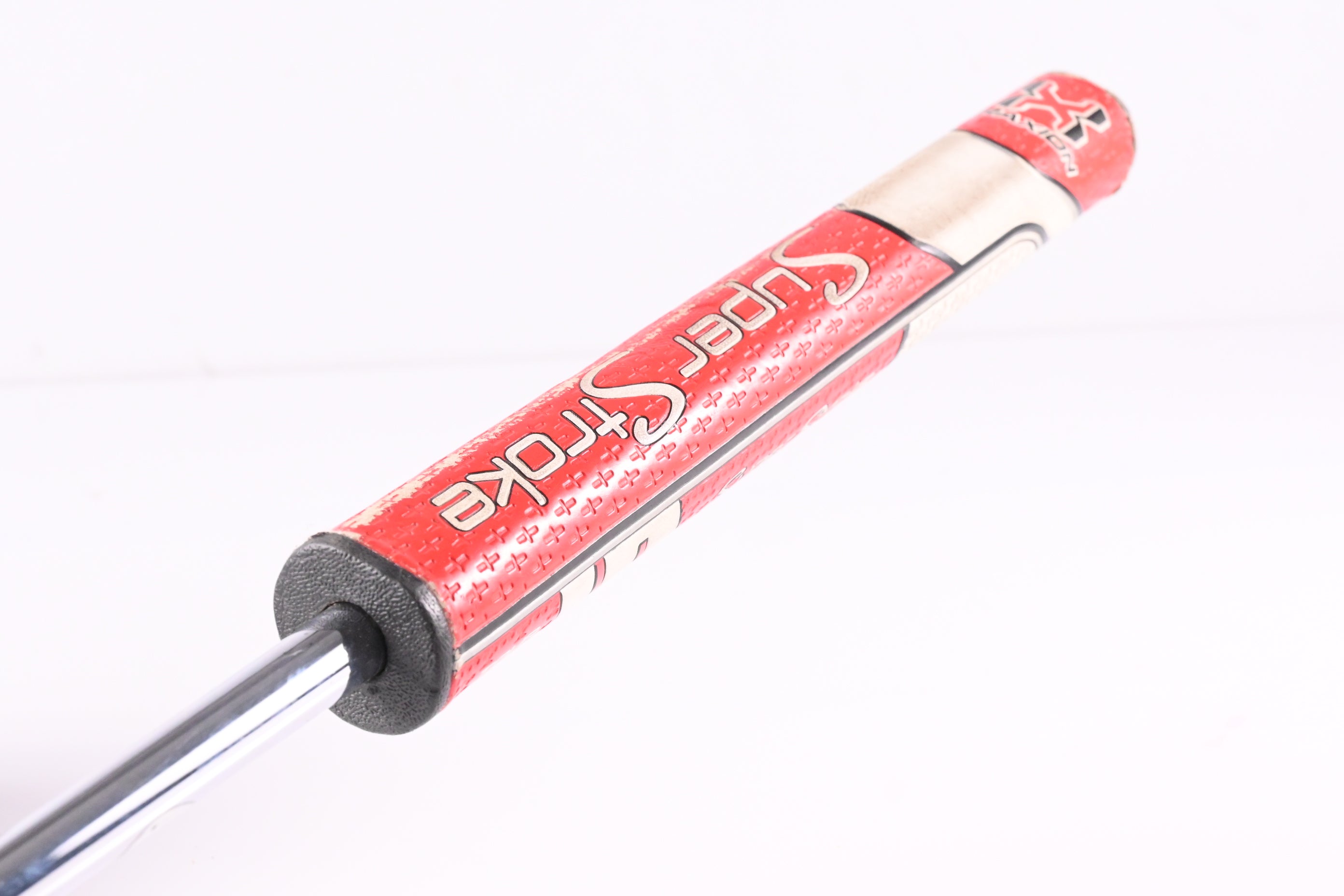 Scotty Cameron Futura 5R 2015 Putter / 33 Inch