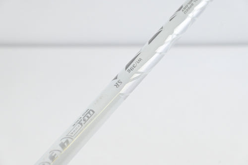 XXIO 12 #4 Wood / 16.5 Degree / Senior Flex XXIO MP 1200 39 Shaft
