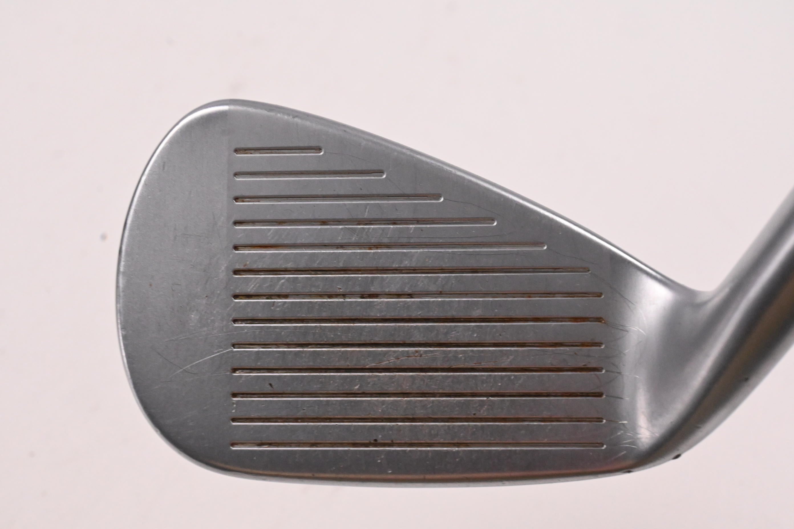 Mizuno JPX 921 Hot Metal Pro #9 Iron / Stiff Flex N.S.Pro Modus3 Tour 105 Shaft