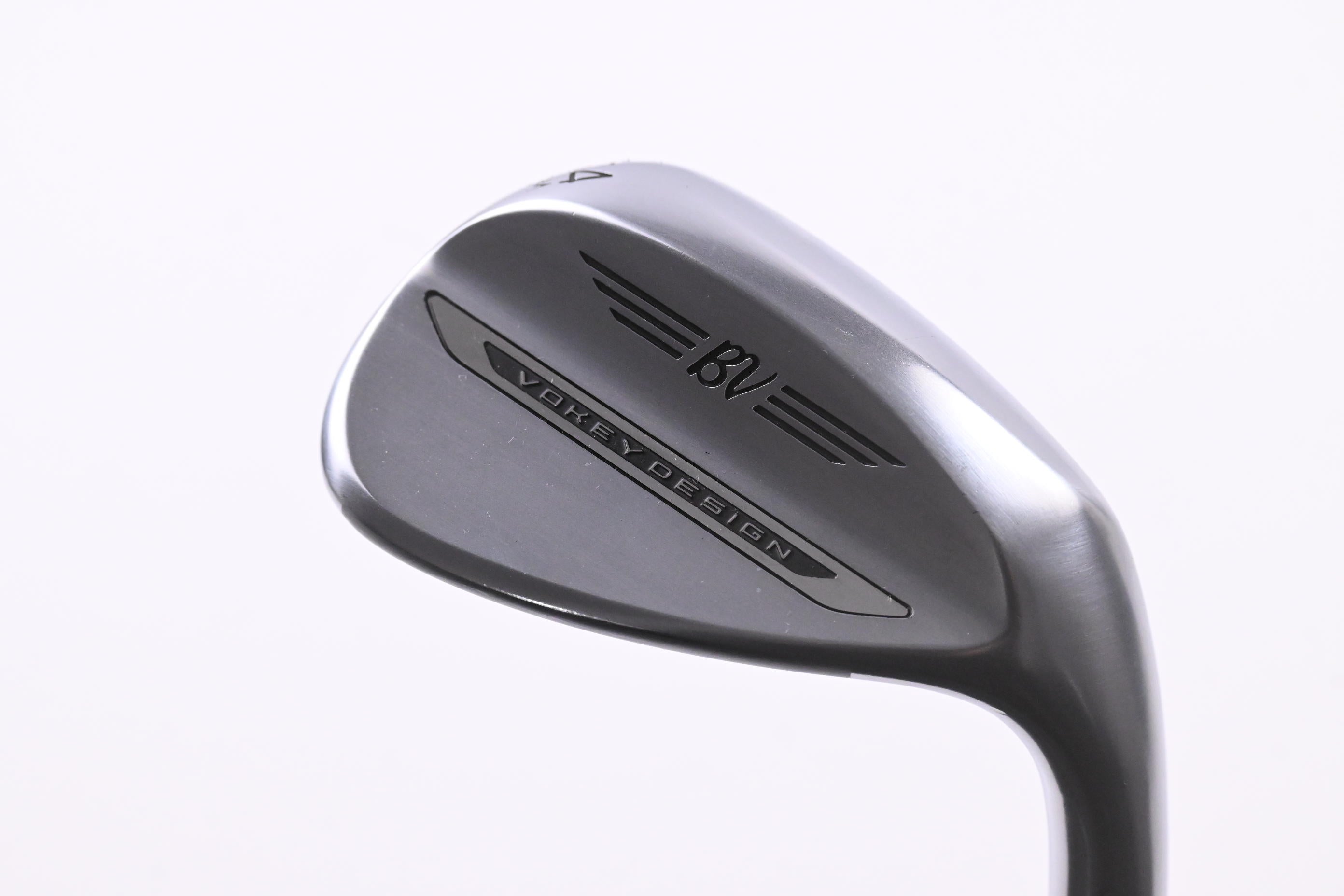 Titleist Vokey SM11 Sand Wedge / 54 Degree / Wedge Flex Titleist Vokey SM11 Shaft