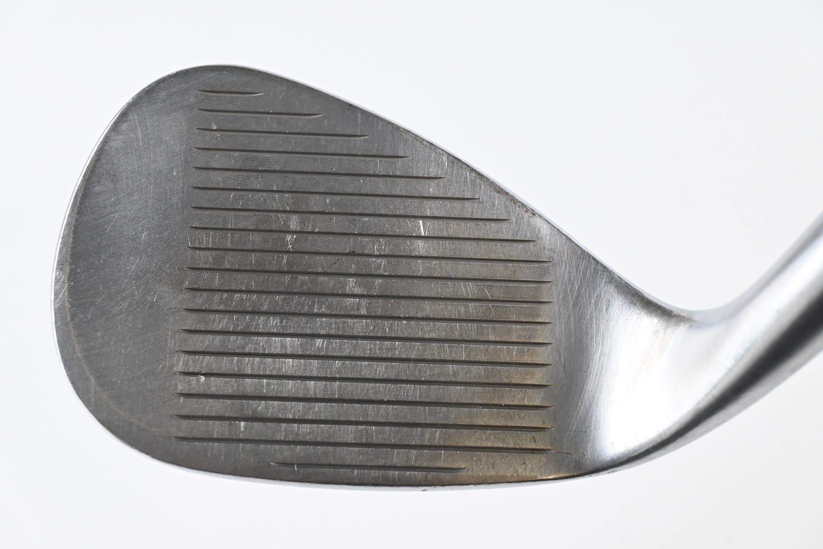 Ping Glide 3.0 Sand Wedge / 56 Degree / Black Dot / Wedge Flex Ping Z-Z115
