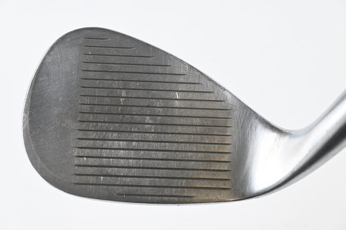 Ping Glide 3.0 Sand Wedge / 56 Degree / Black Dot / Wedge Flex Ping Z-Z115