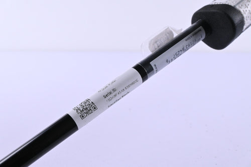 Odyssey Ai-Dual Max 1/2 Ball Putter / 35 Inch
