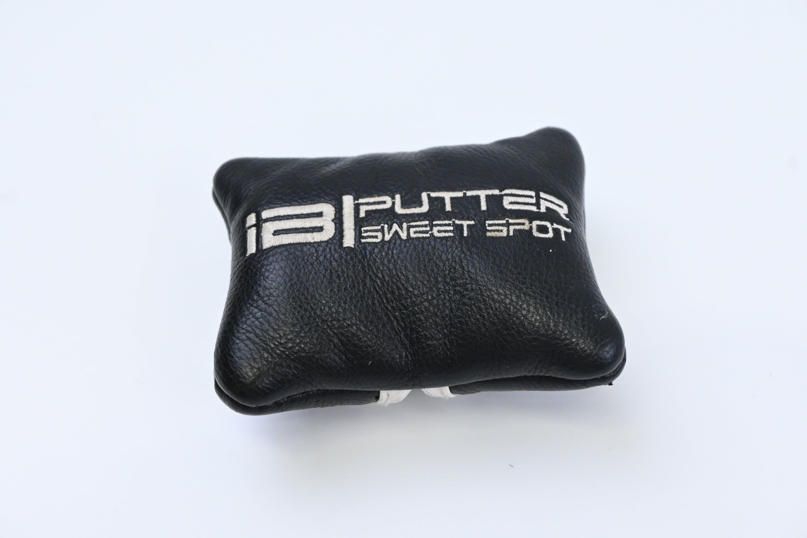 IB Sweet Spot Putter / 34 Inch