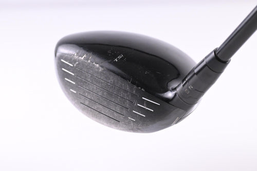 Titleist TSi2 #3 Wood / 15 Degree / Stiff Flex Tensei AV Raw Blue 65 Shaft