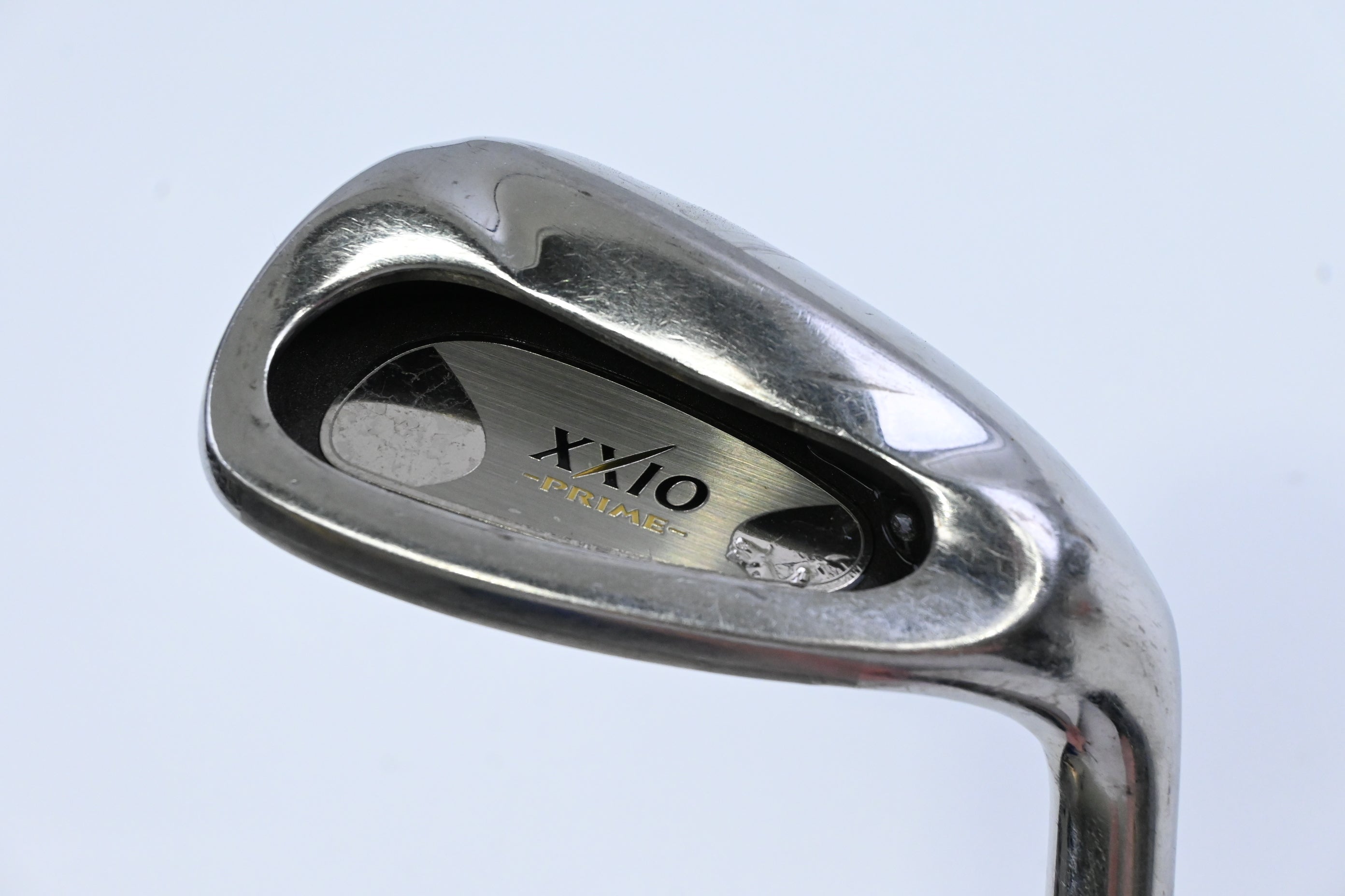 Srixon XXIO Pitching Wedge / 42 Degree / Regular Flex XXIO Prime SP400 Shaft