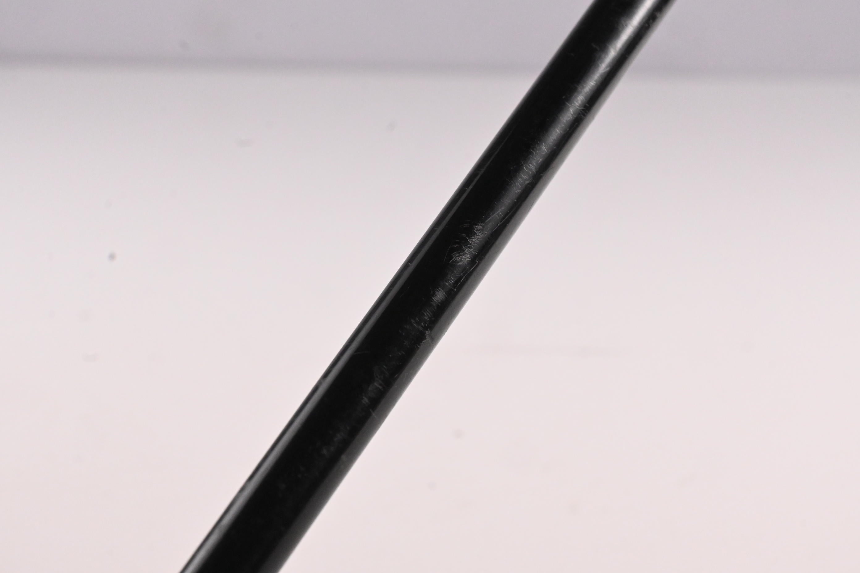 Taylormade Stealth #4 Hybrid / 22 Degree / Stiff Flex Ventus Red 7 Shaft
